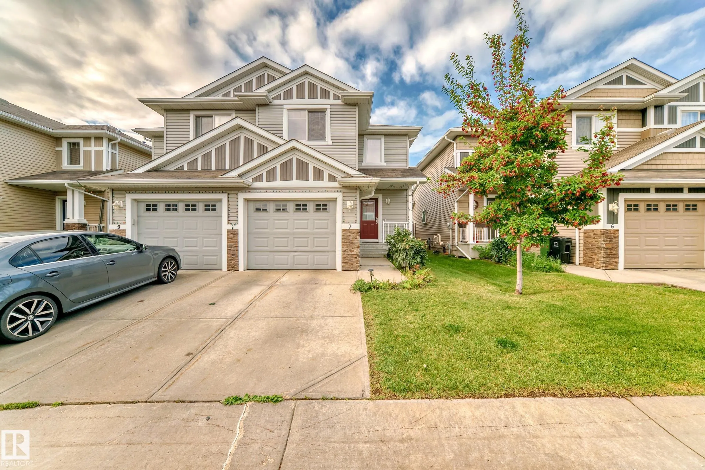 655 TAMARACK Road