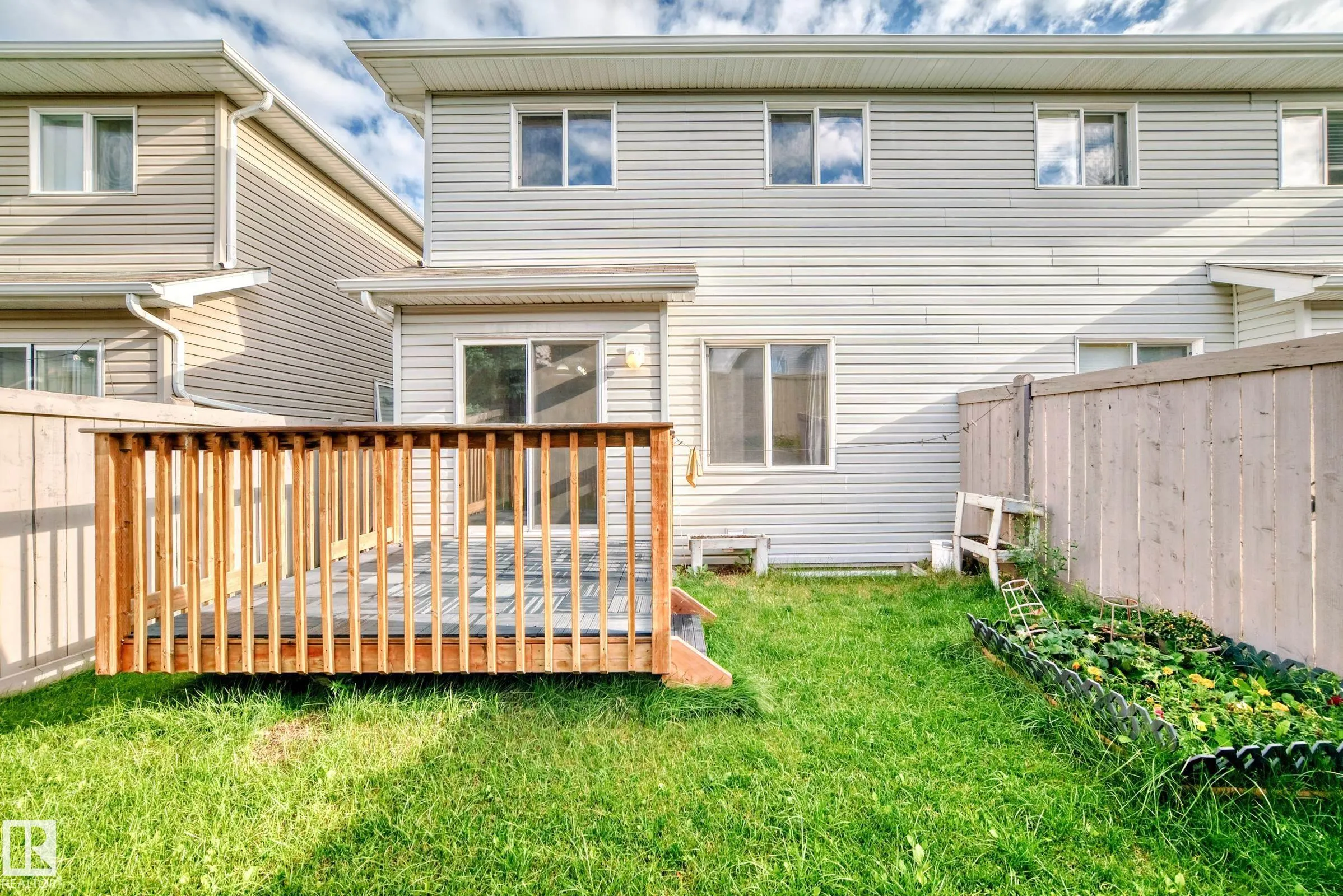655 TAMARACK Road