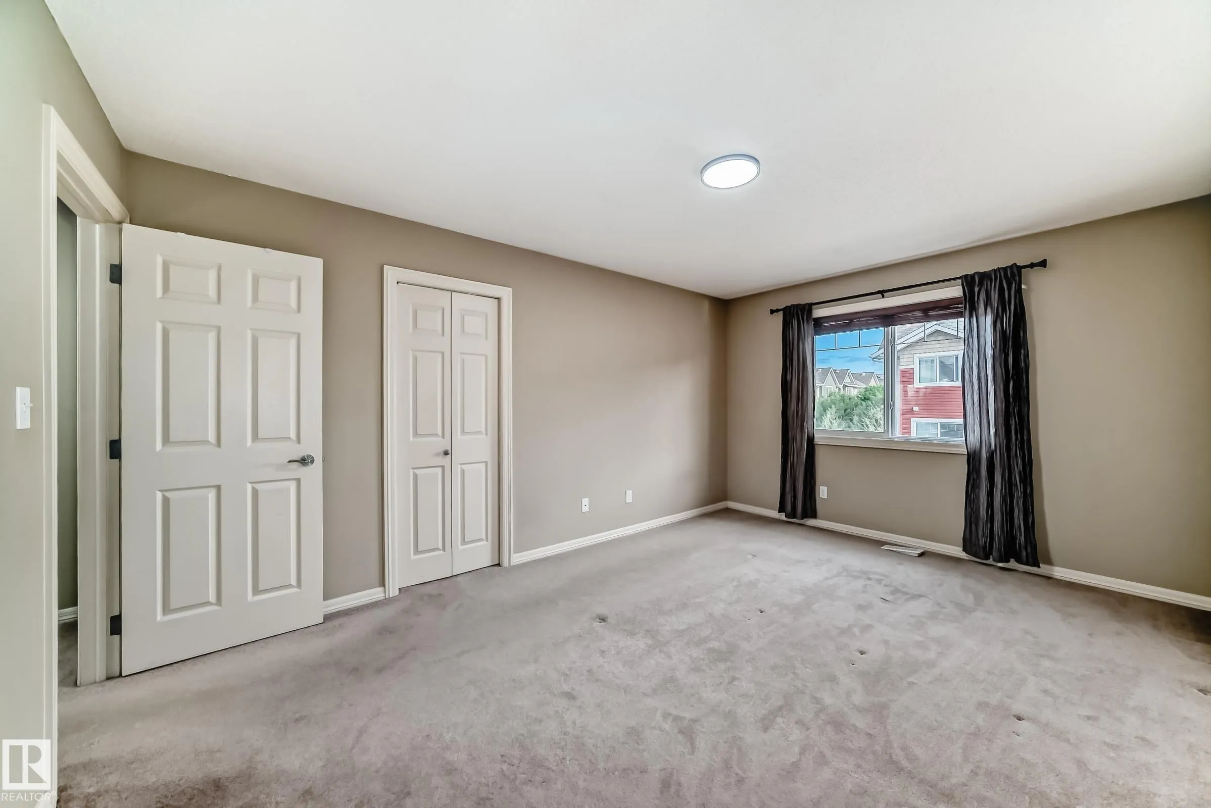 655 TAMARACK Road