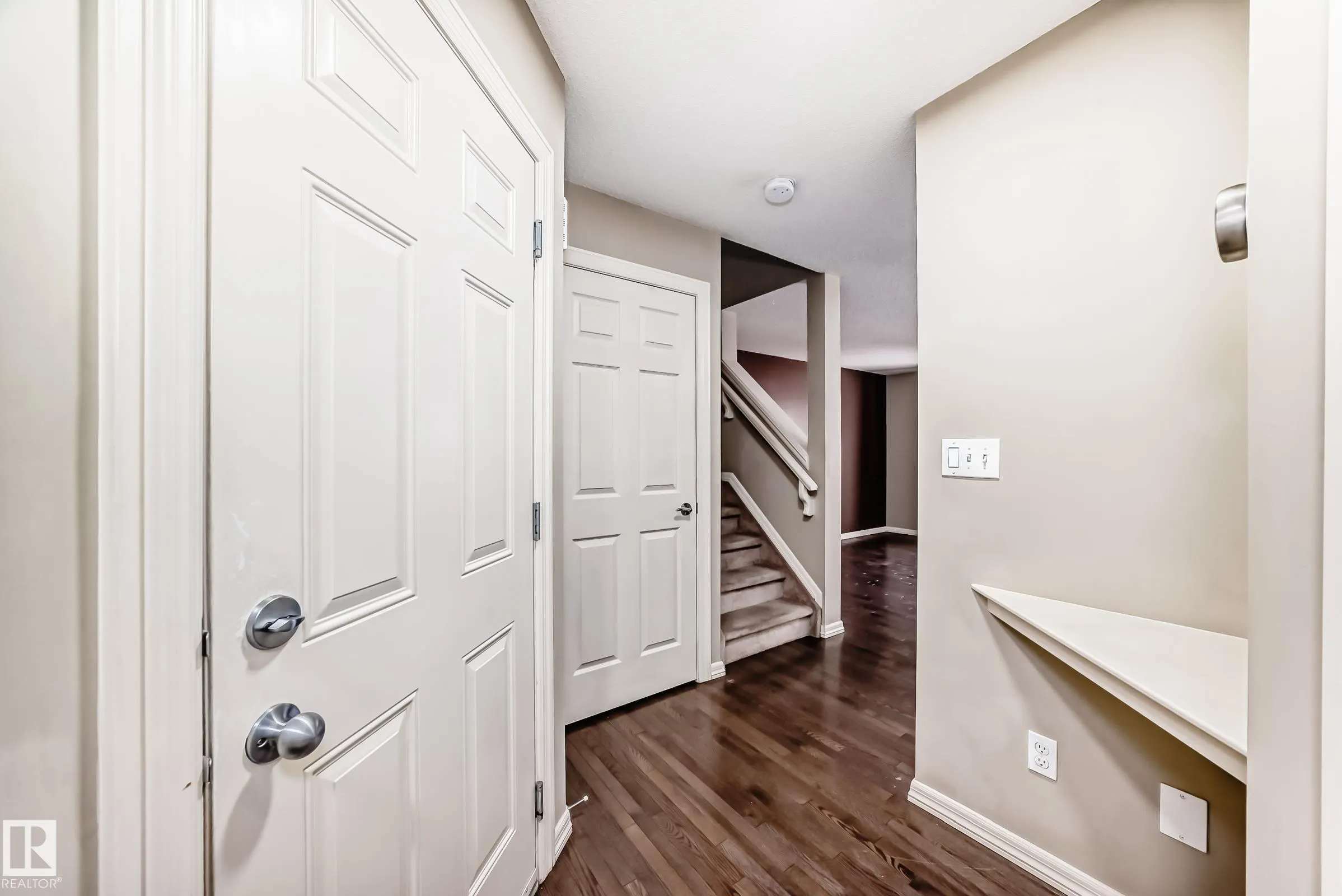 655 TAMARACK Road