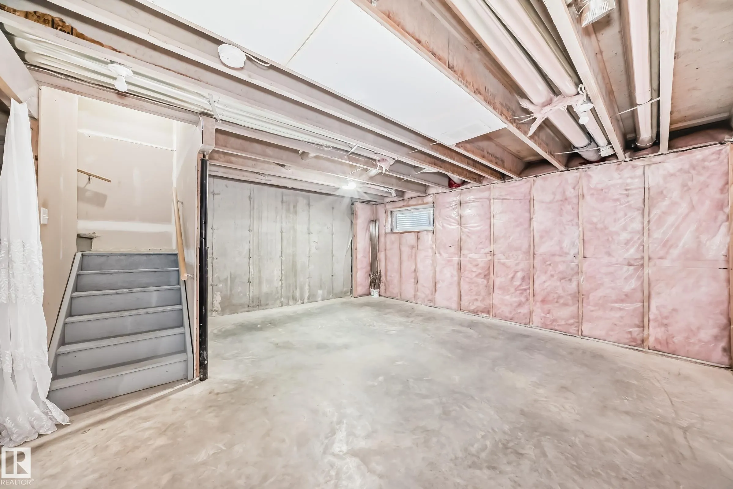 655 TAMARACK Road