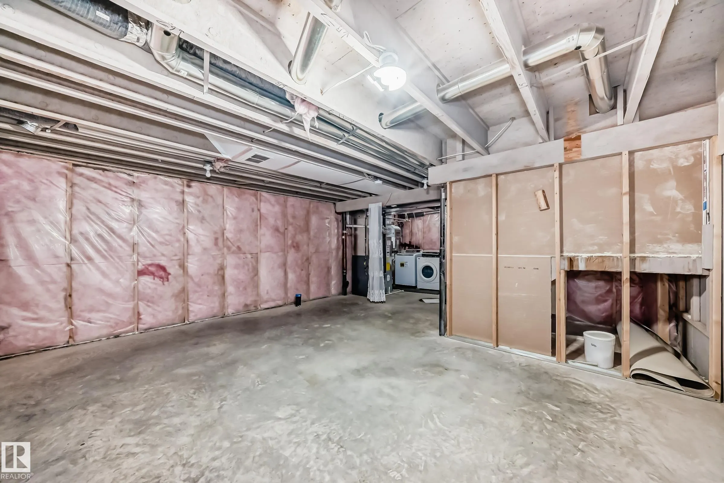 655 TAMARACK Road