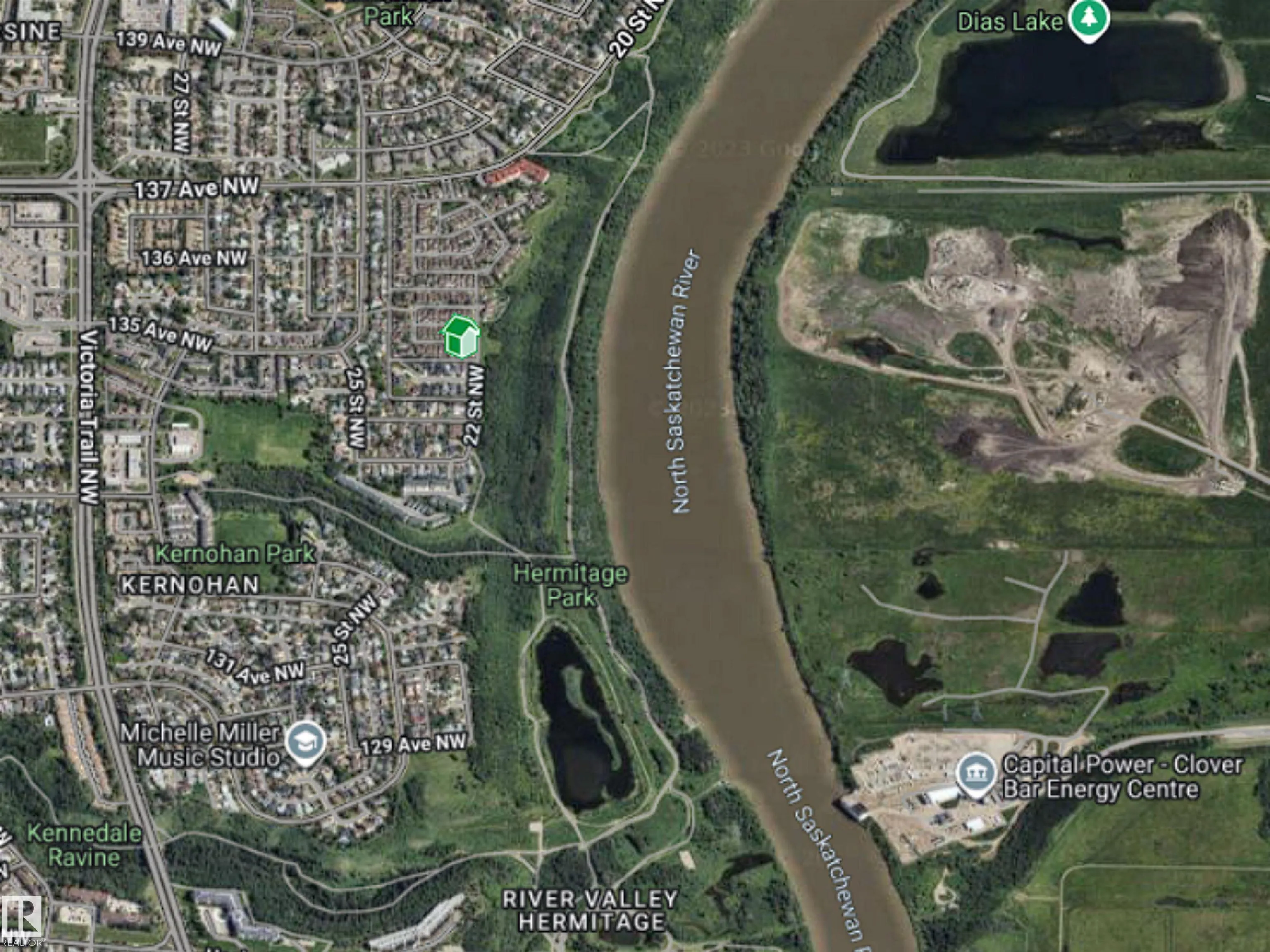 176 RIVER Point(e)