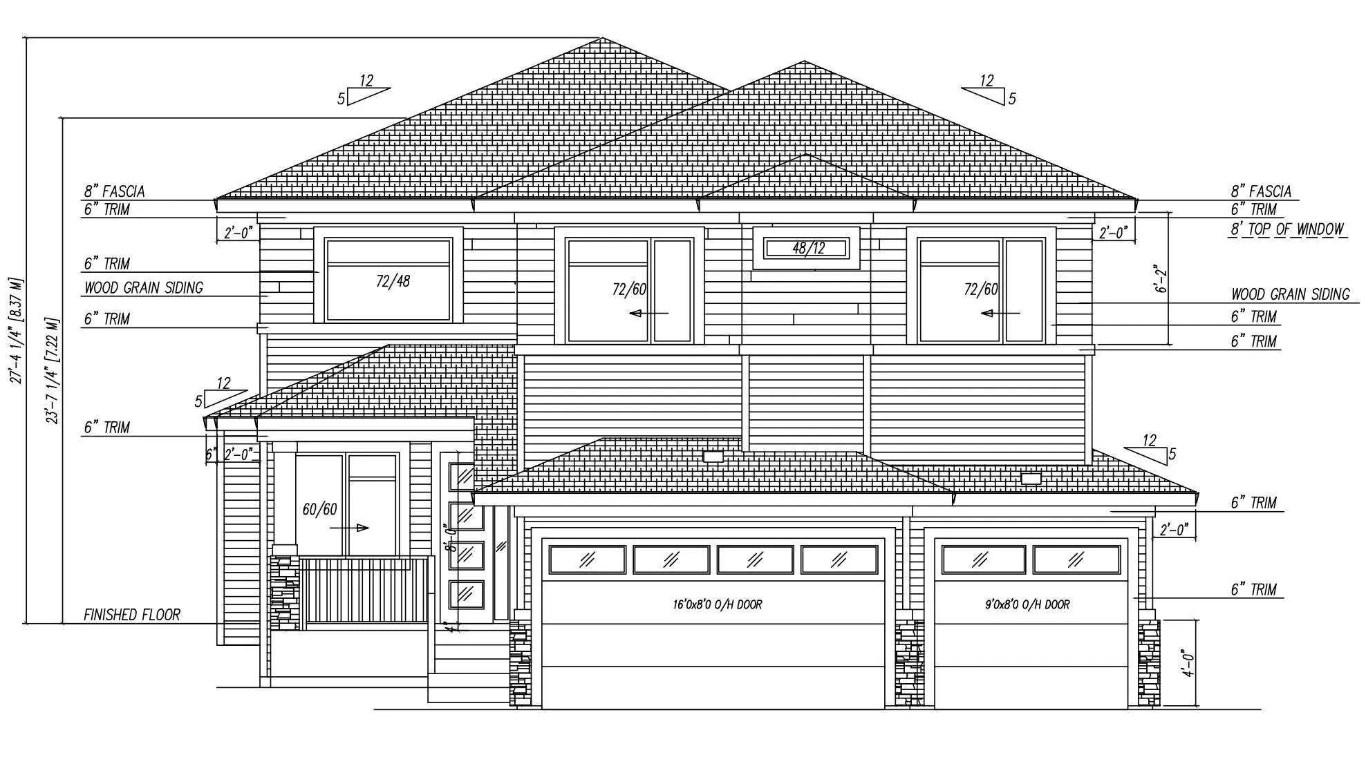 5 HILLWOOD Terrace