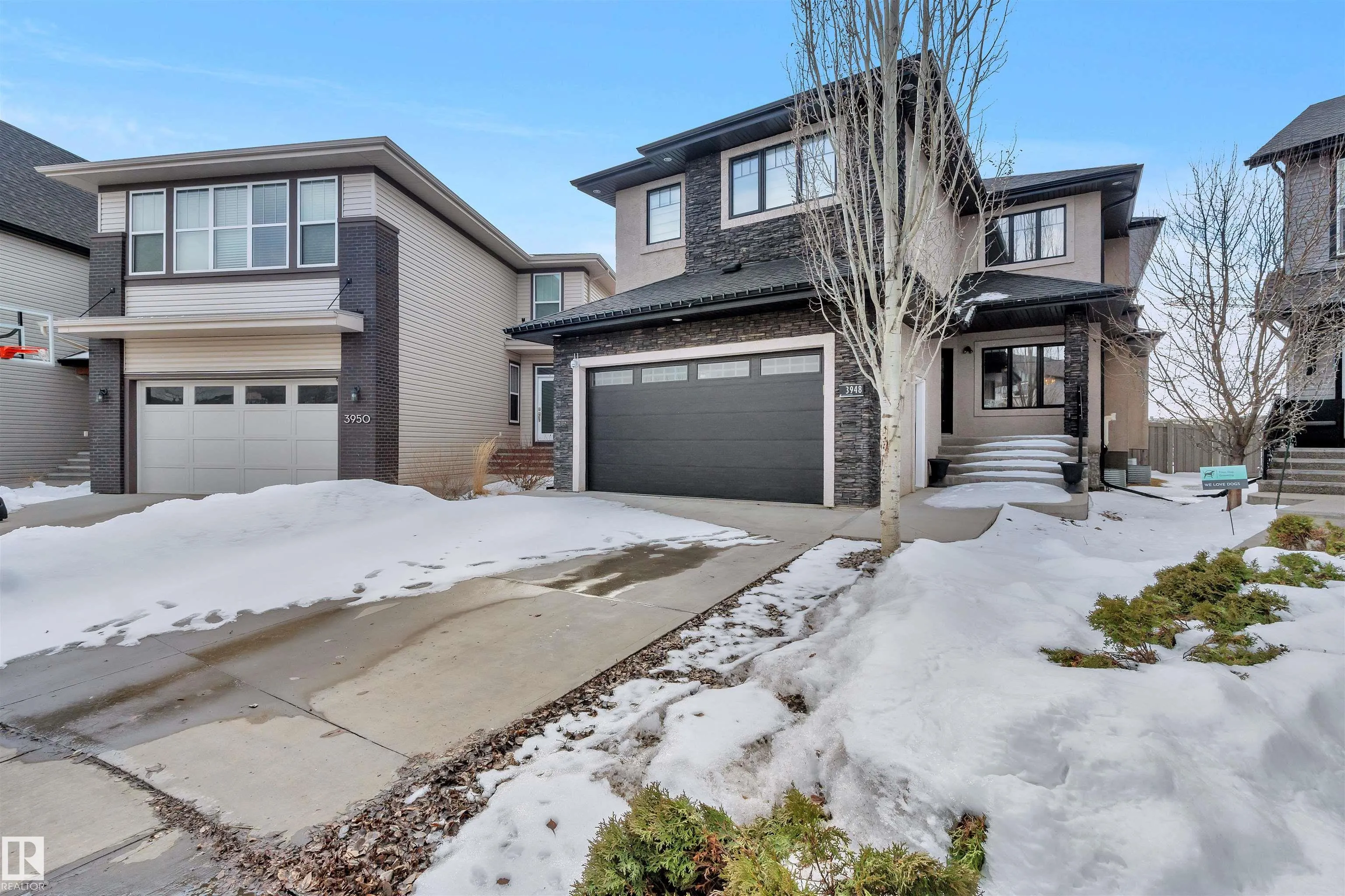 3948 CLAXTON Loop