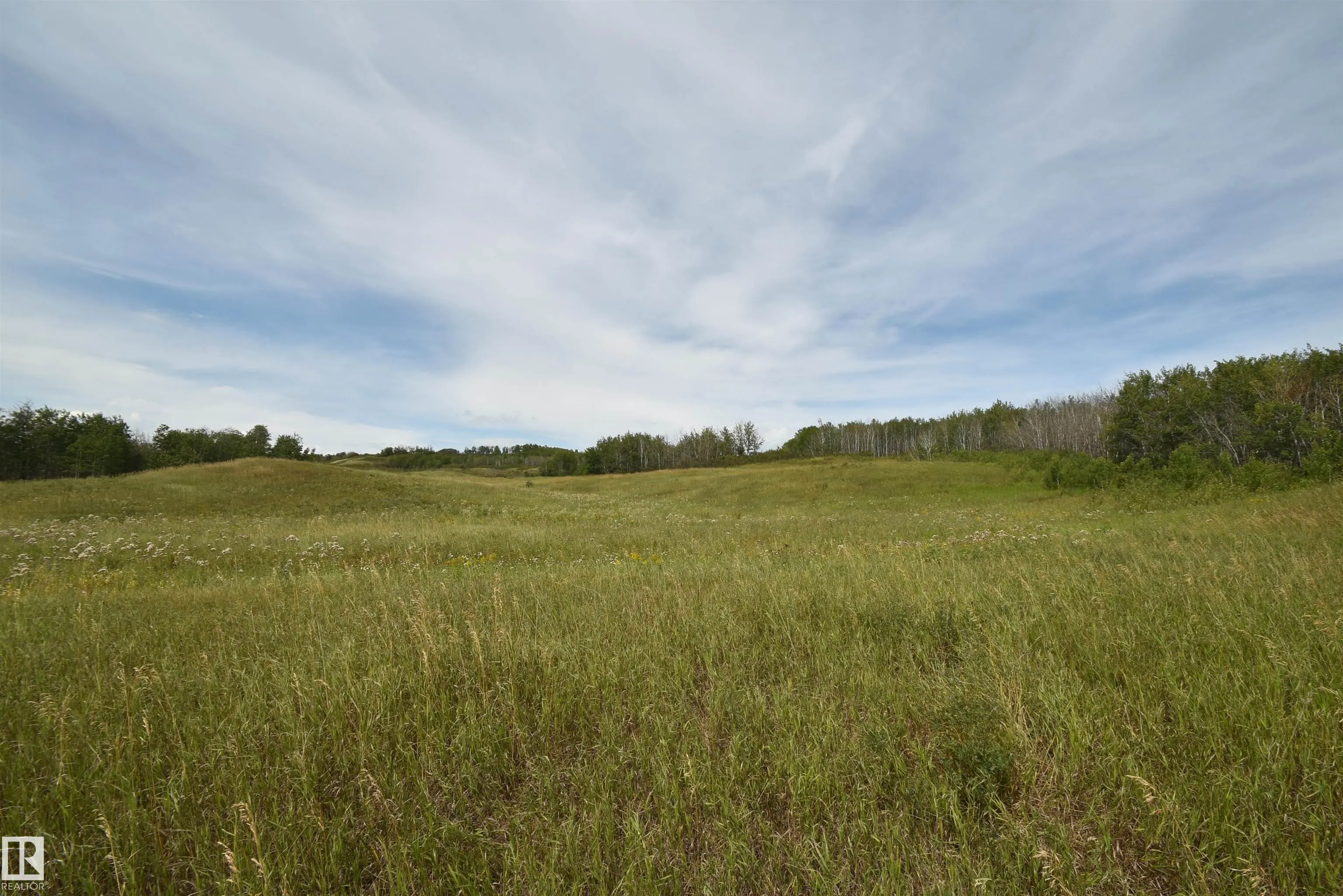 RR 90 TWP RD 552