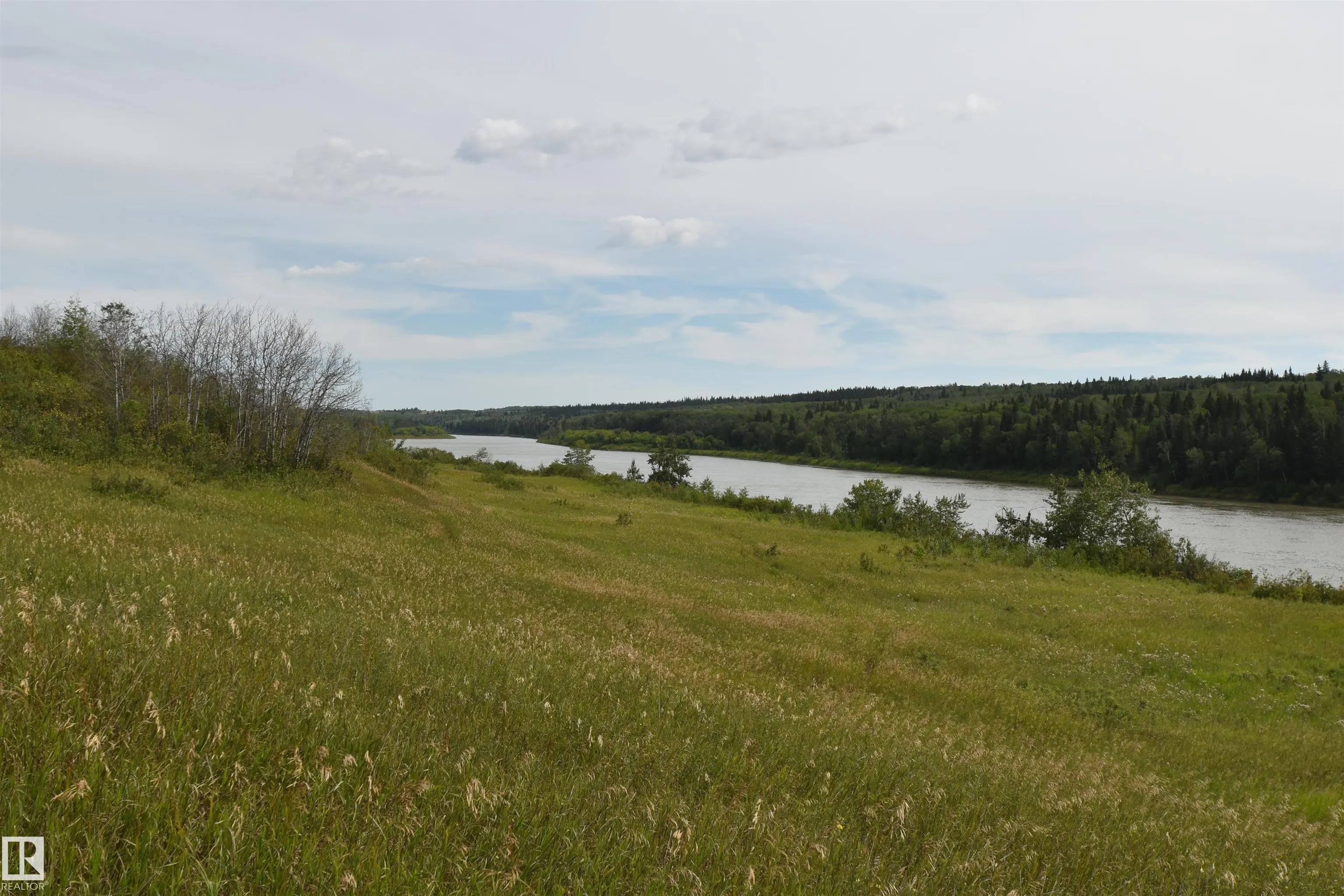 RR 90 TWP RD 552