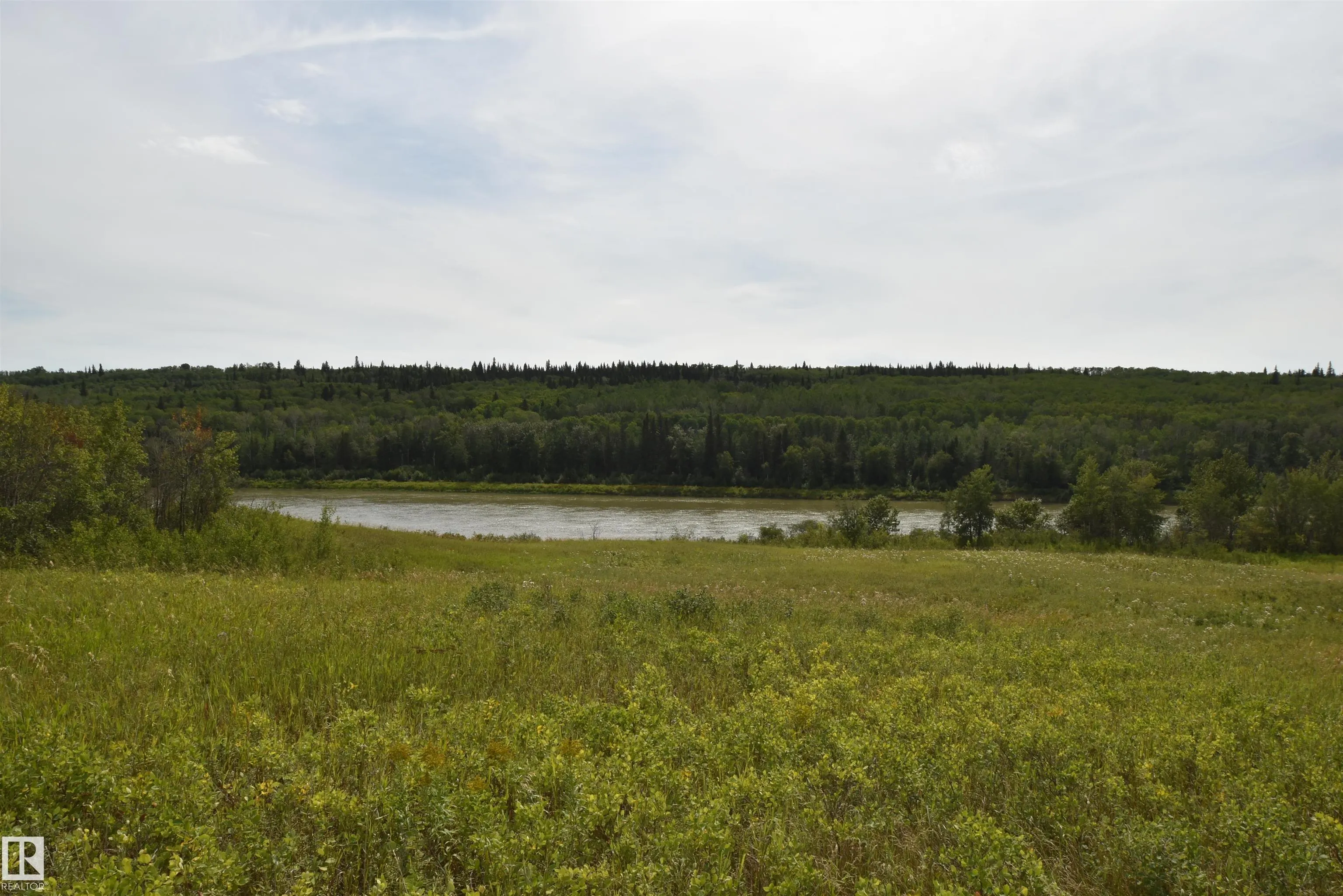RR 90 TWP RD 552