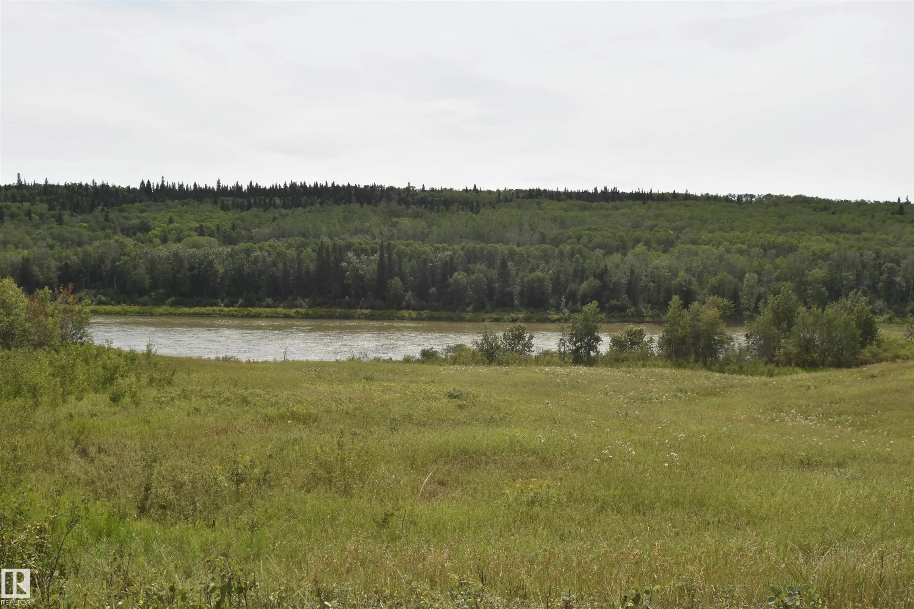 RR 90 TWP RD 552