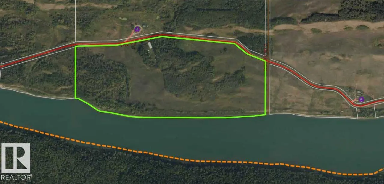 RR 90 TWP RD 552
