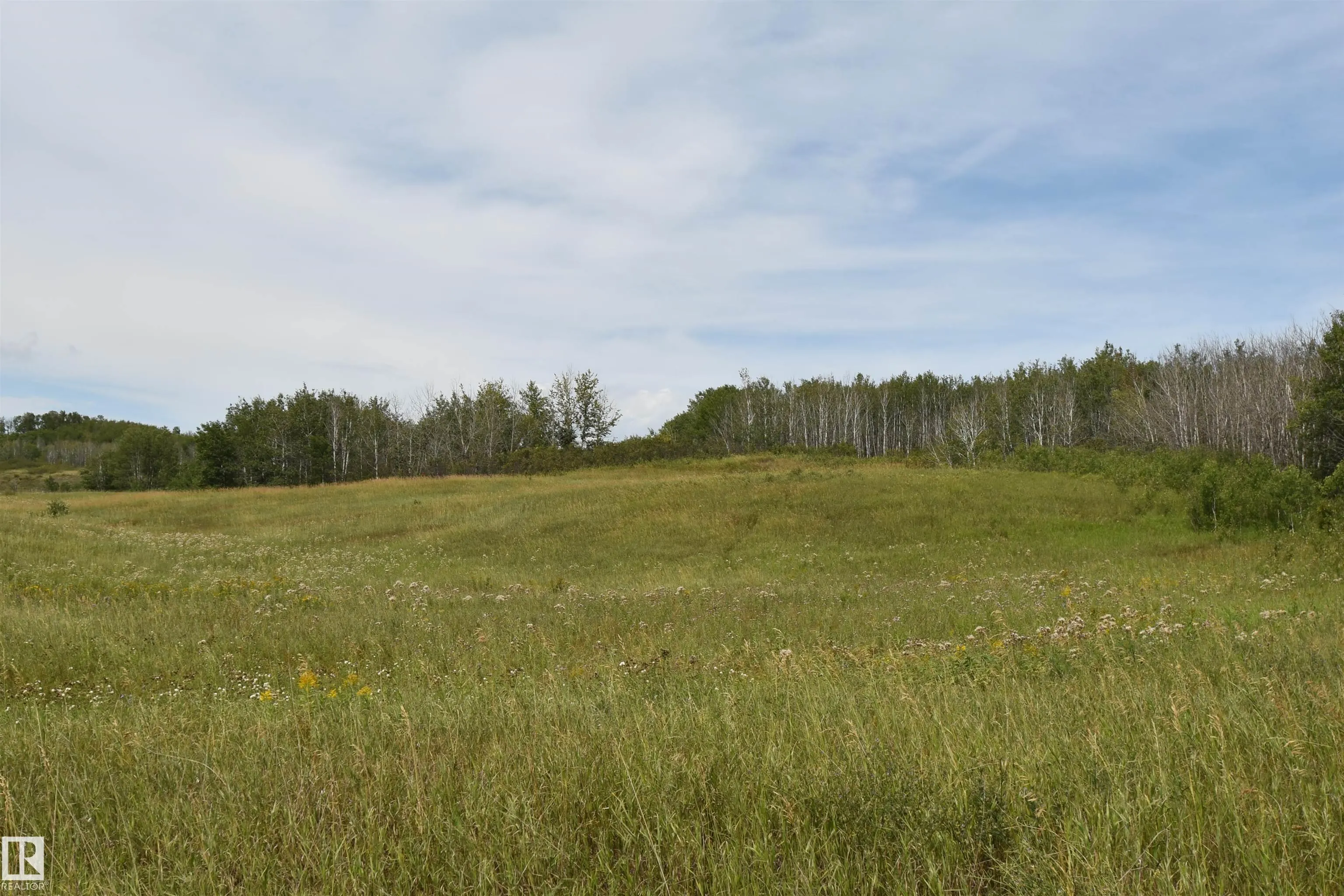 RR 90 TWP RD 552