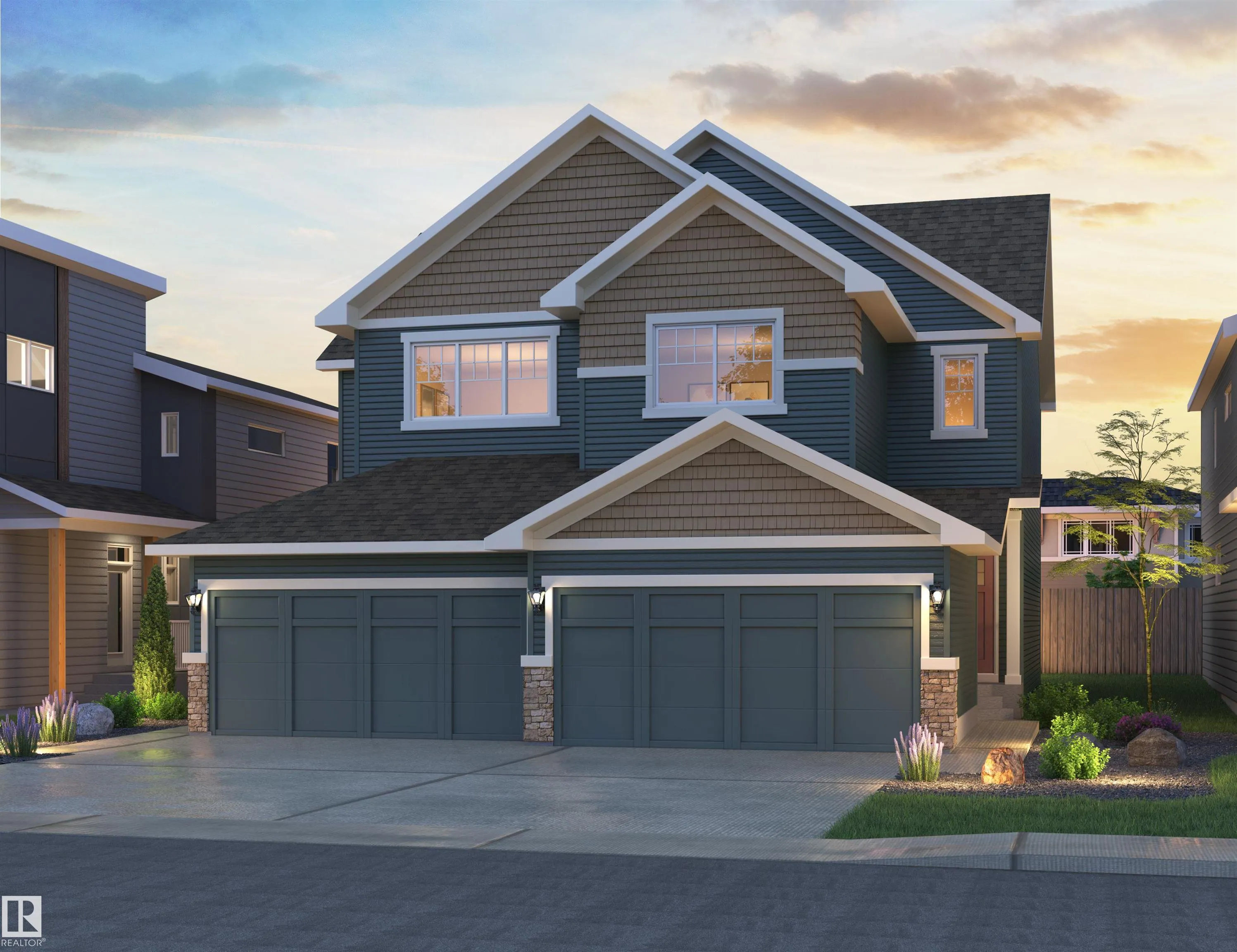 1218 CRISTALL Way