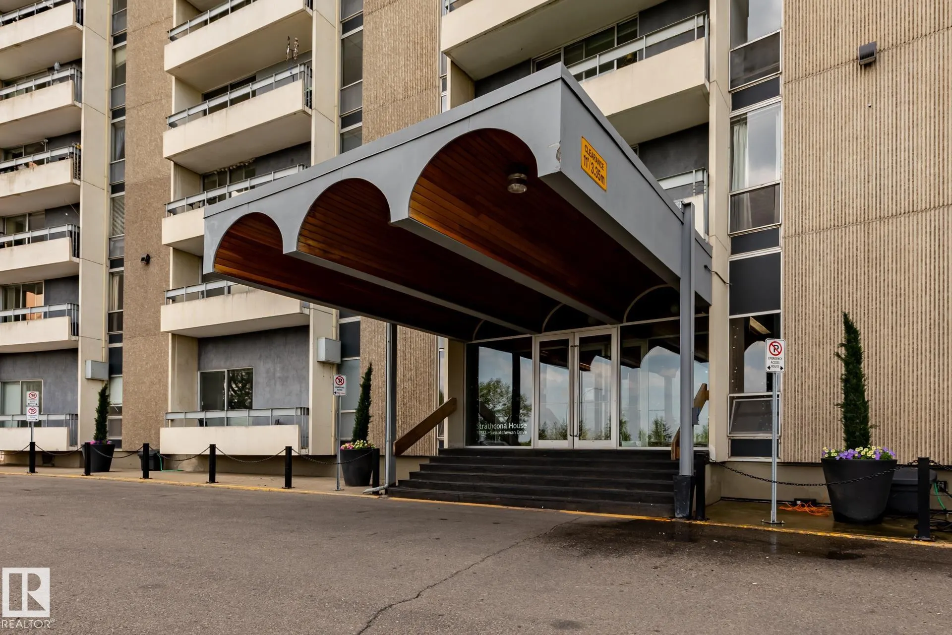 10883 SASKATCHEWAN Drive