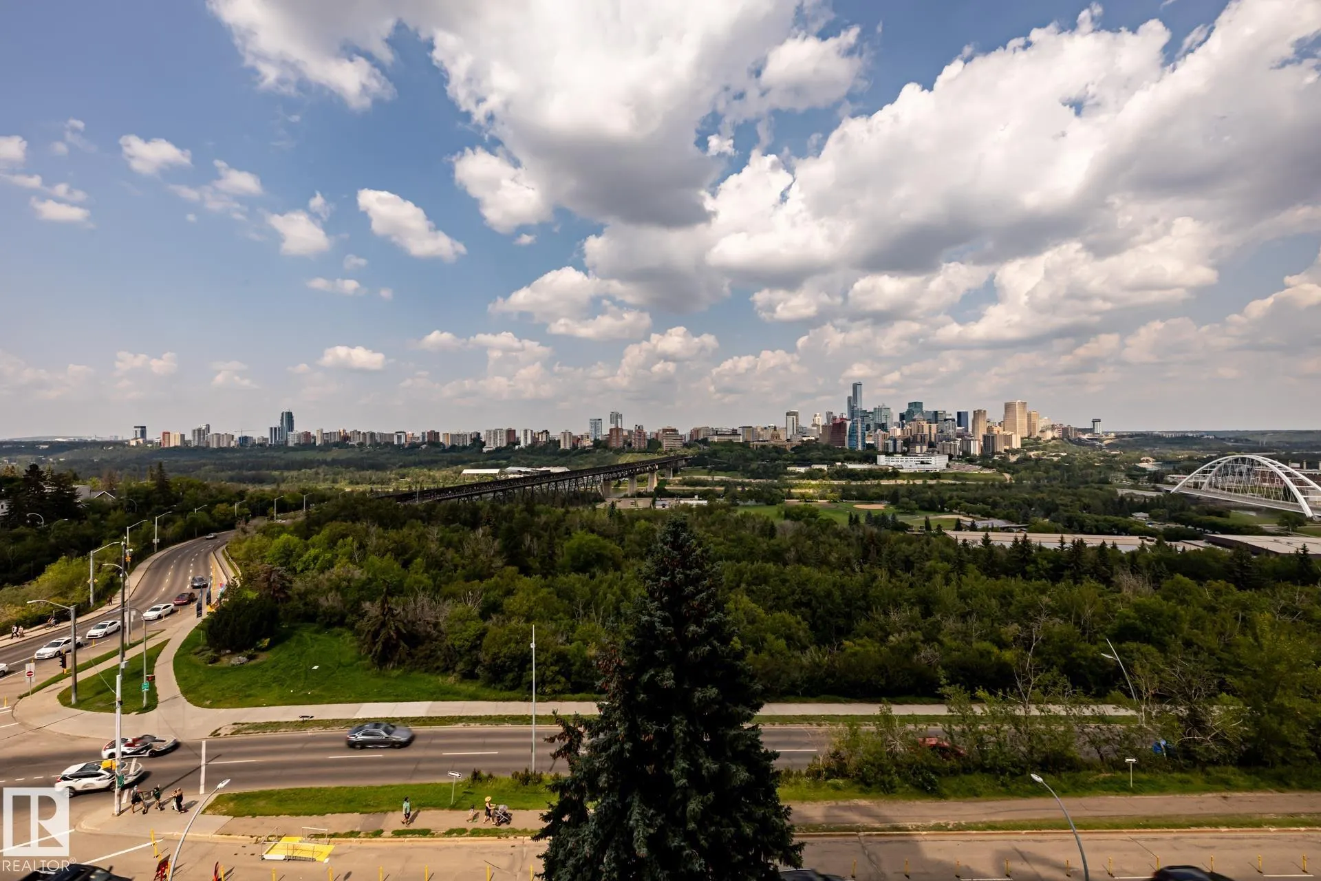 10883 SASKATCHEWAN Drive