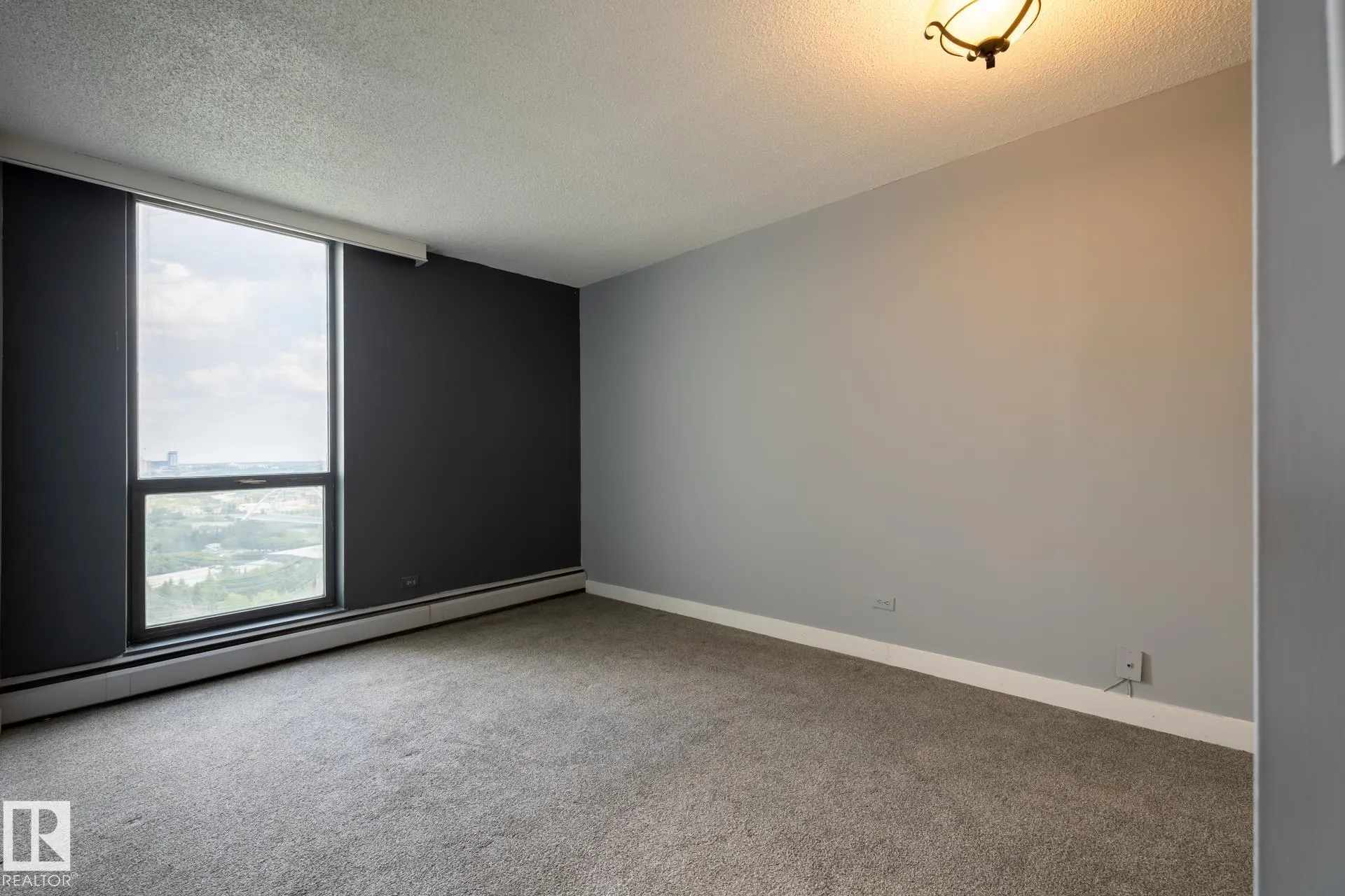 10883 SASKATCHEWAN Drive