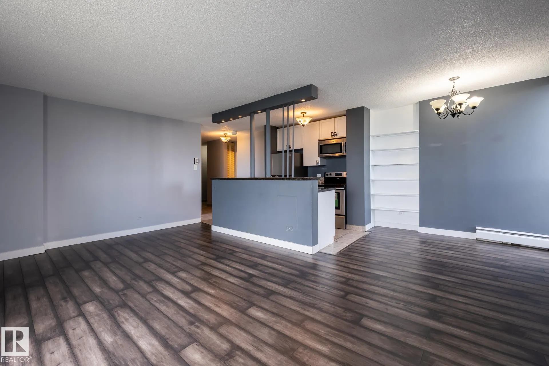 10883 SASKATCHEWAN Drive
