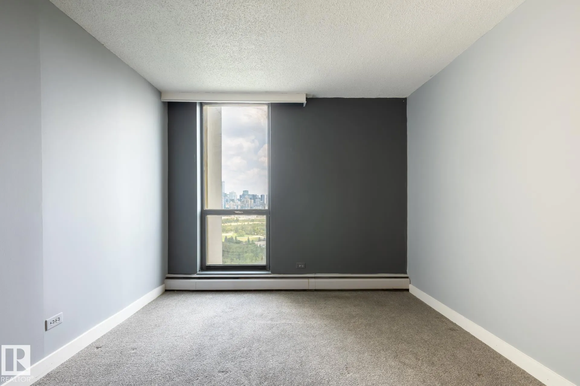 10883 SASKATCHEWAN Drive