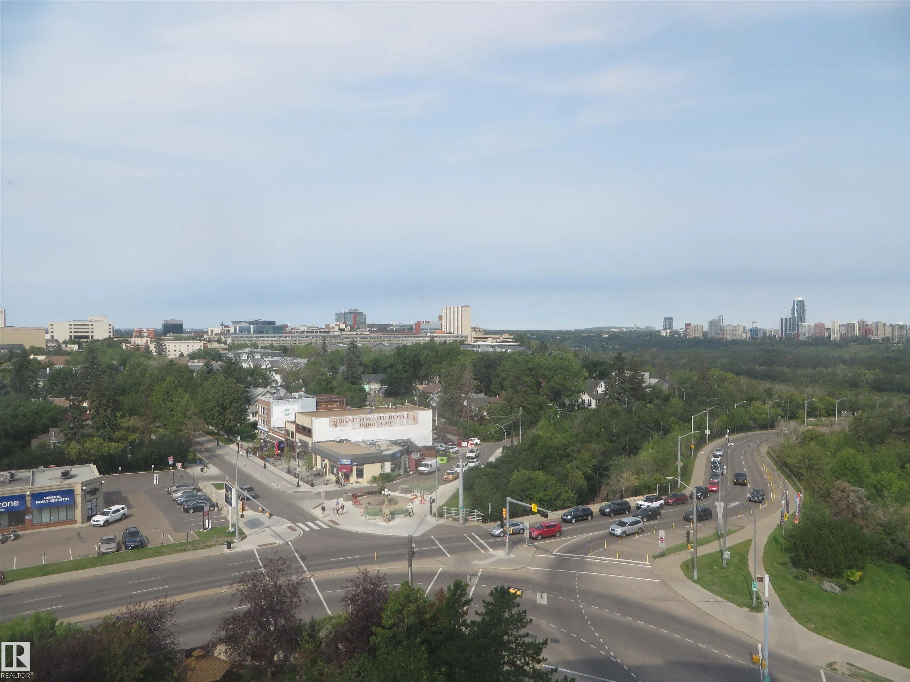 10883 SASKATCHEWAN Drive