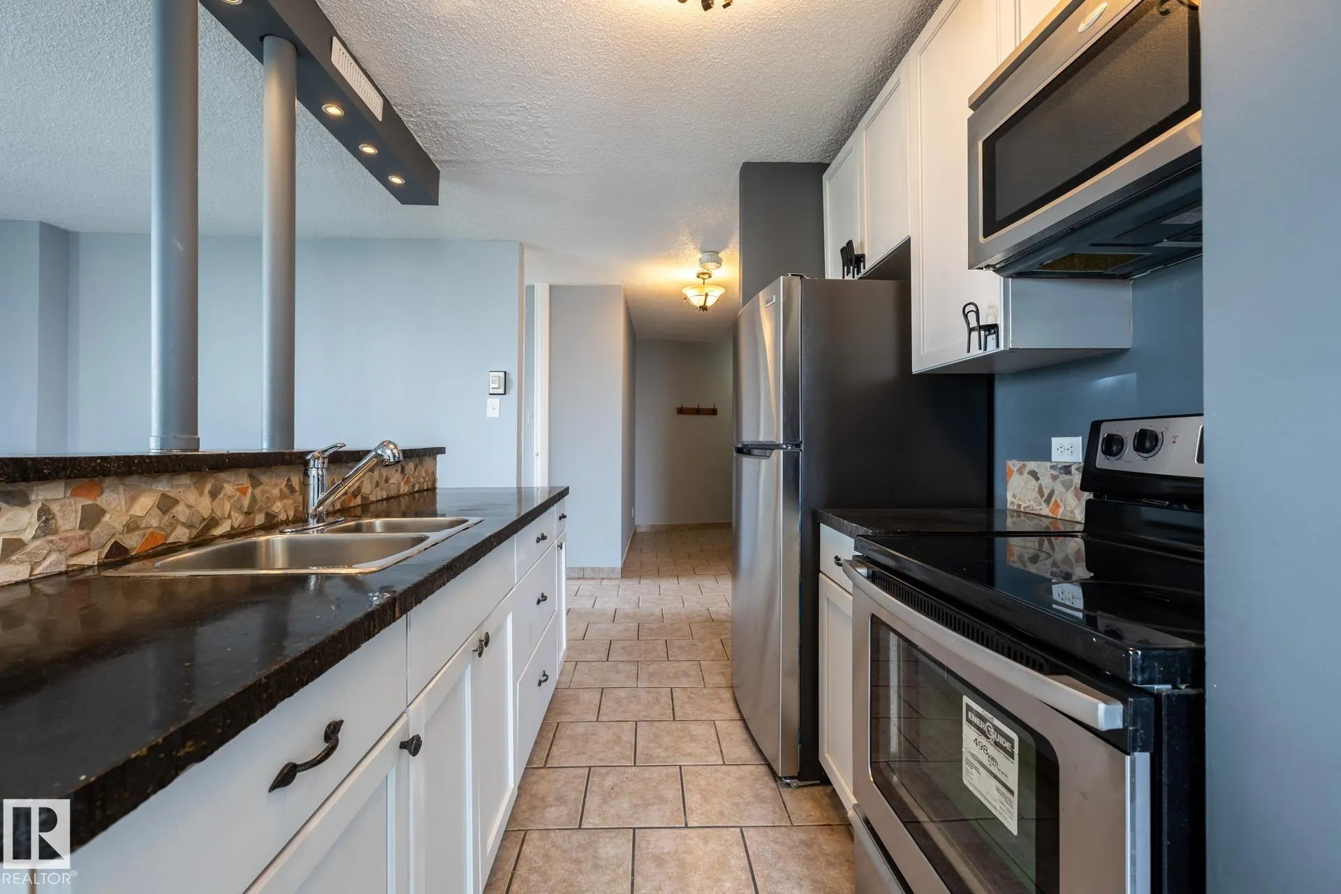 10883 SASKATCHEWAN Drive