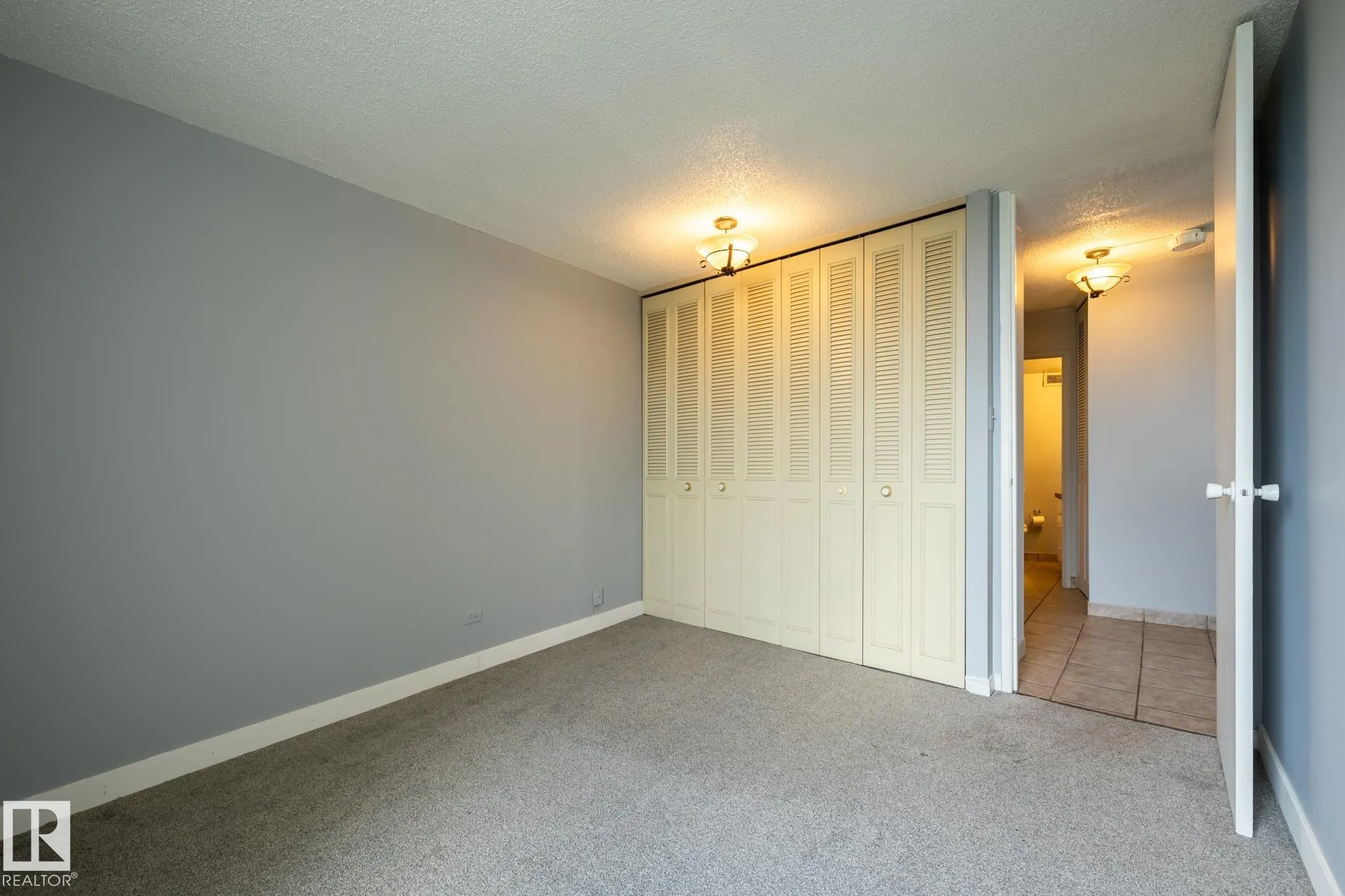 10883 SASKATCHEWAN Drive