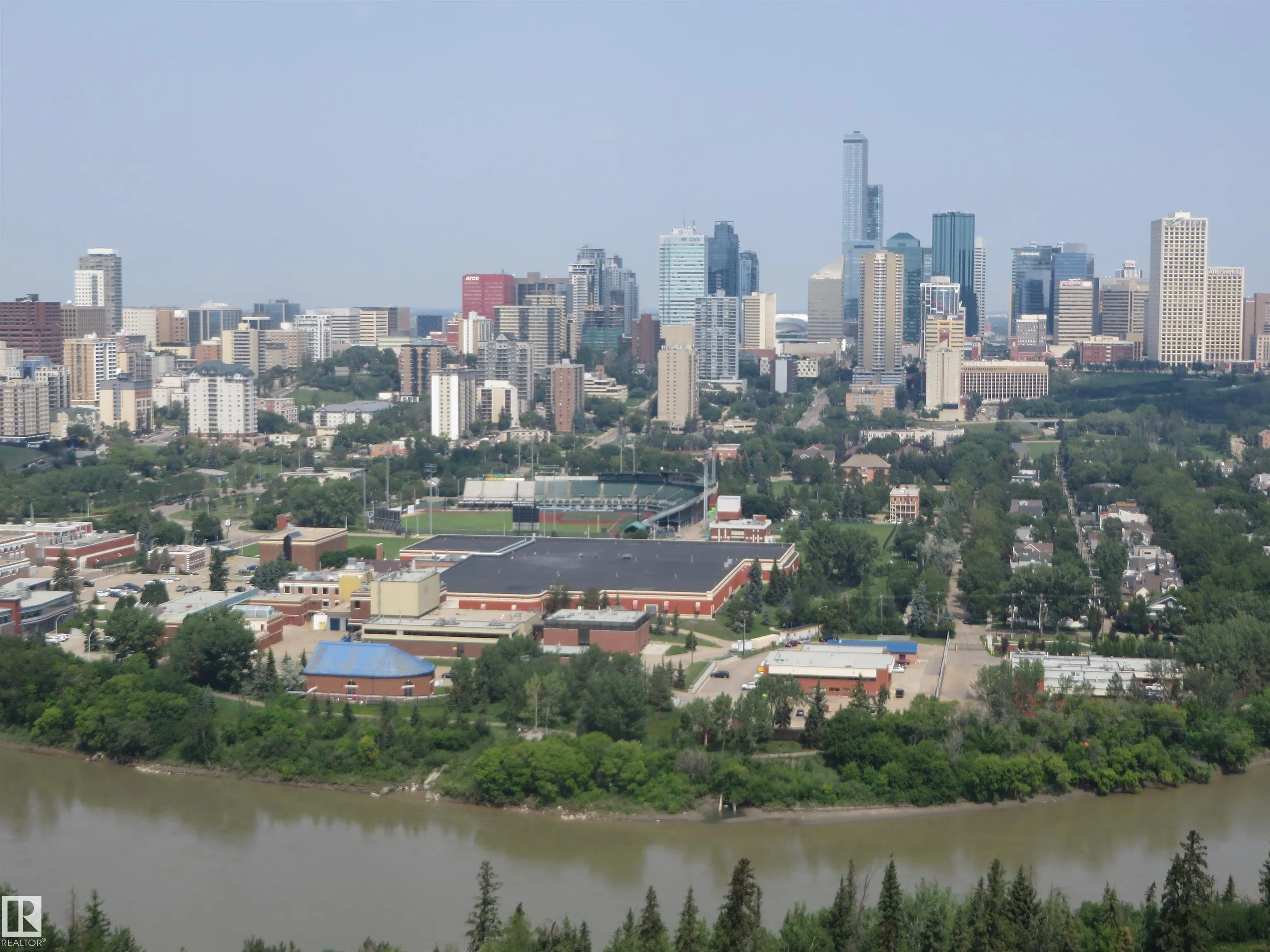 10883 SASKATCHEWAN Drive