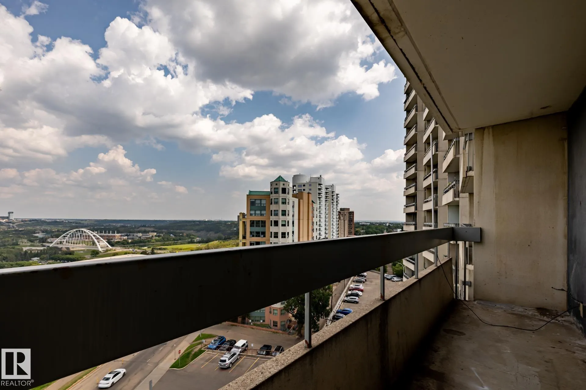 10883 SASKATCHEWAN Drive