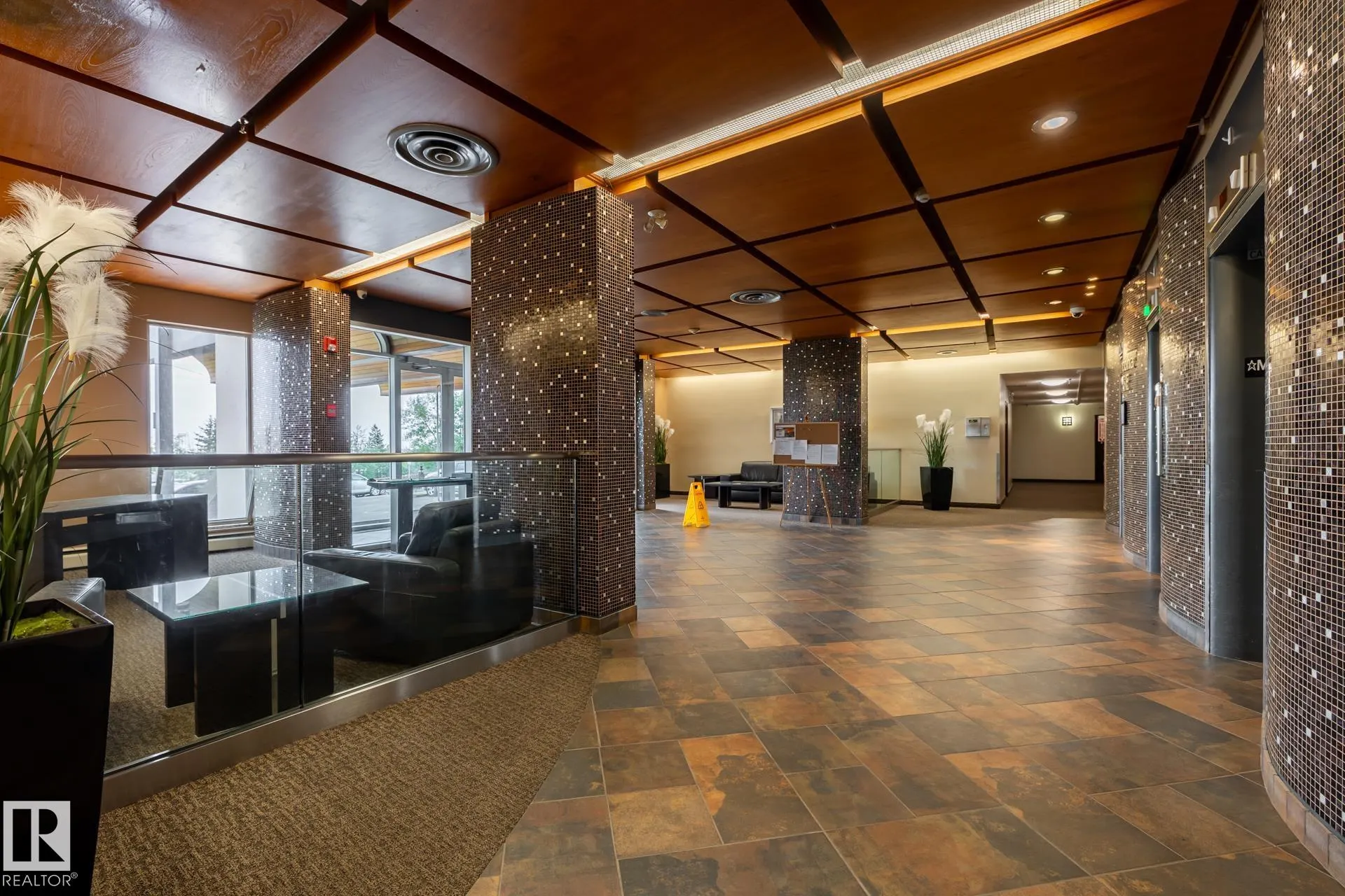 10883 SASKATCHEWAN Drive