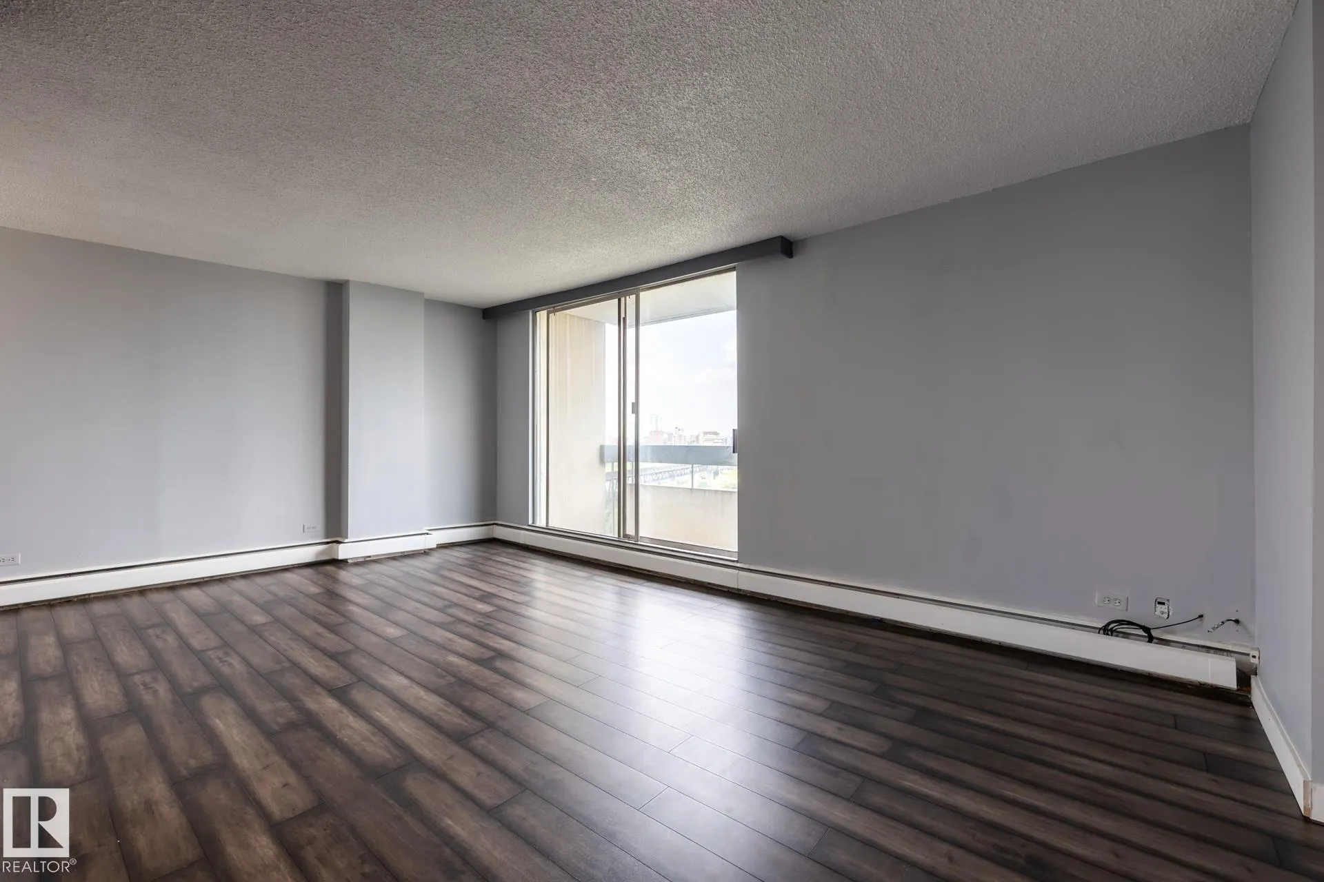 10883 SASKATCHEWAN Drive