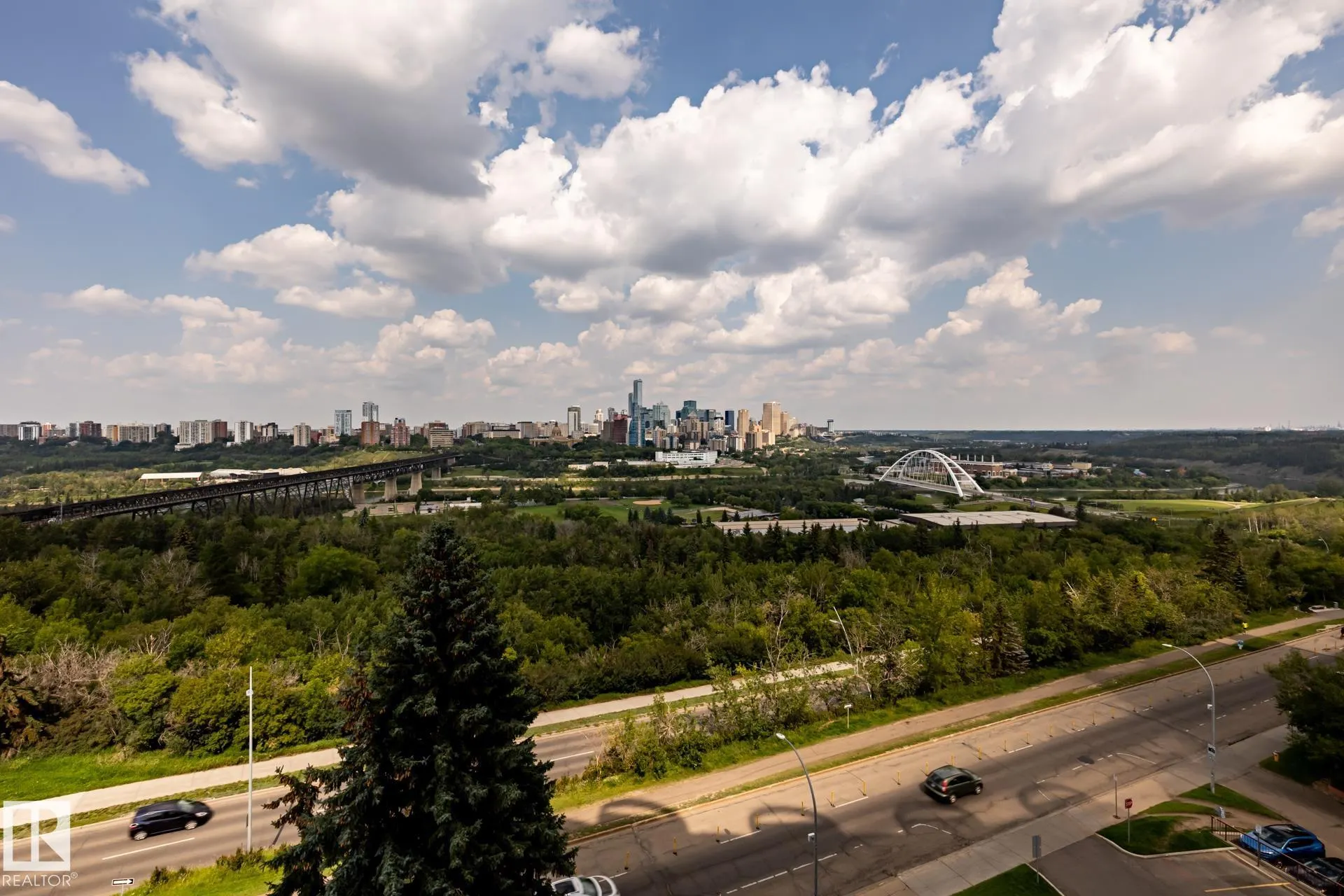 10883 SASKATCHEWAN Drive
