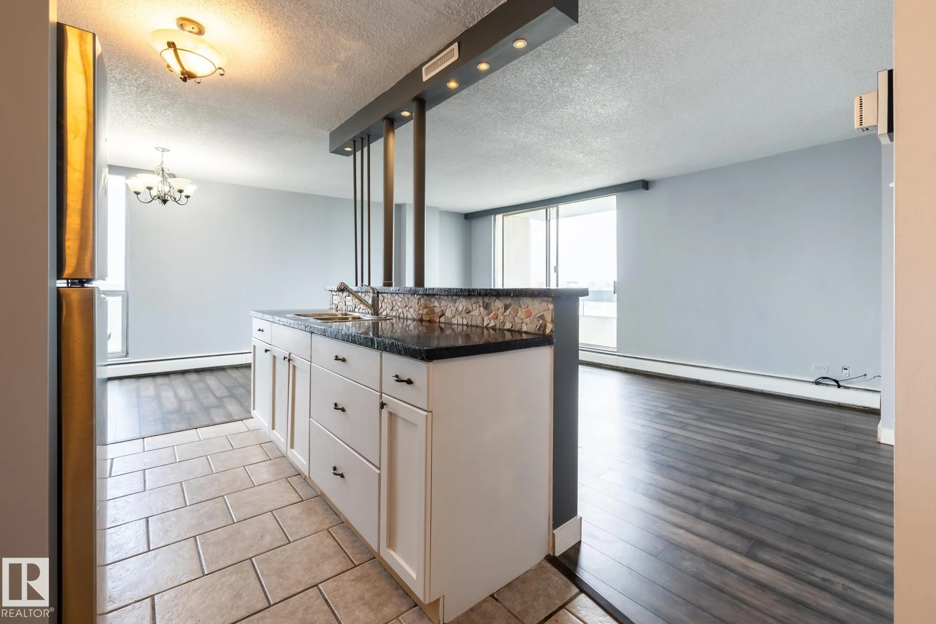 10883 SASKATCHEWAN Drive