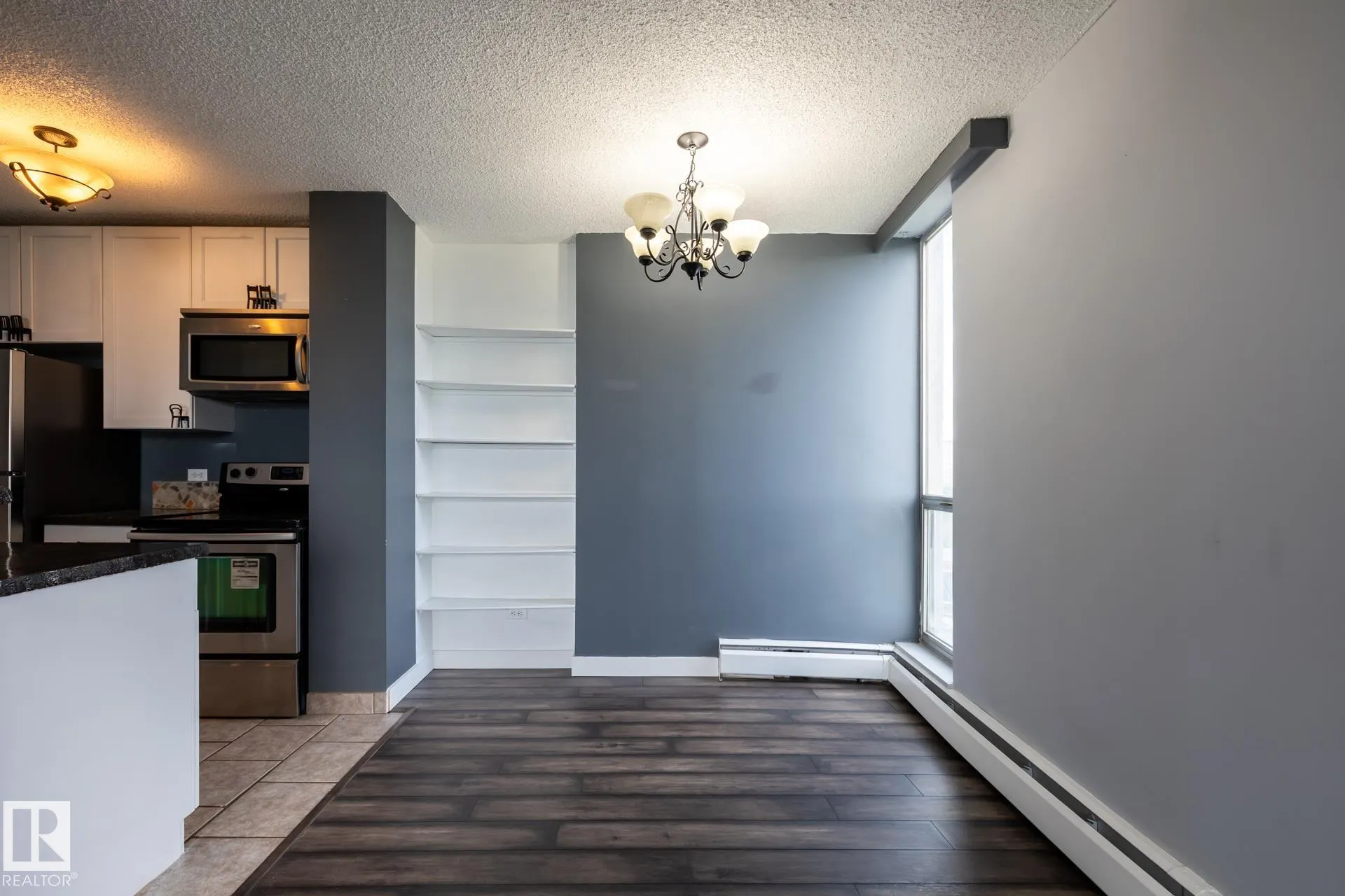 10883 SASKATCHEWAN Drive