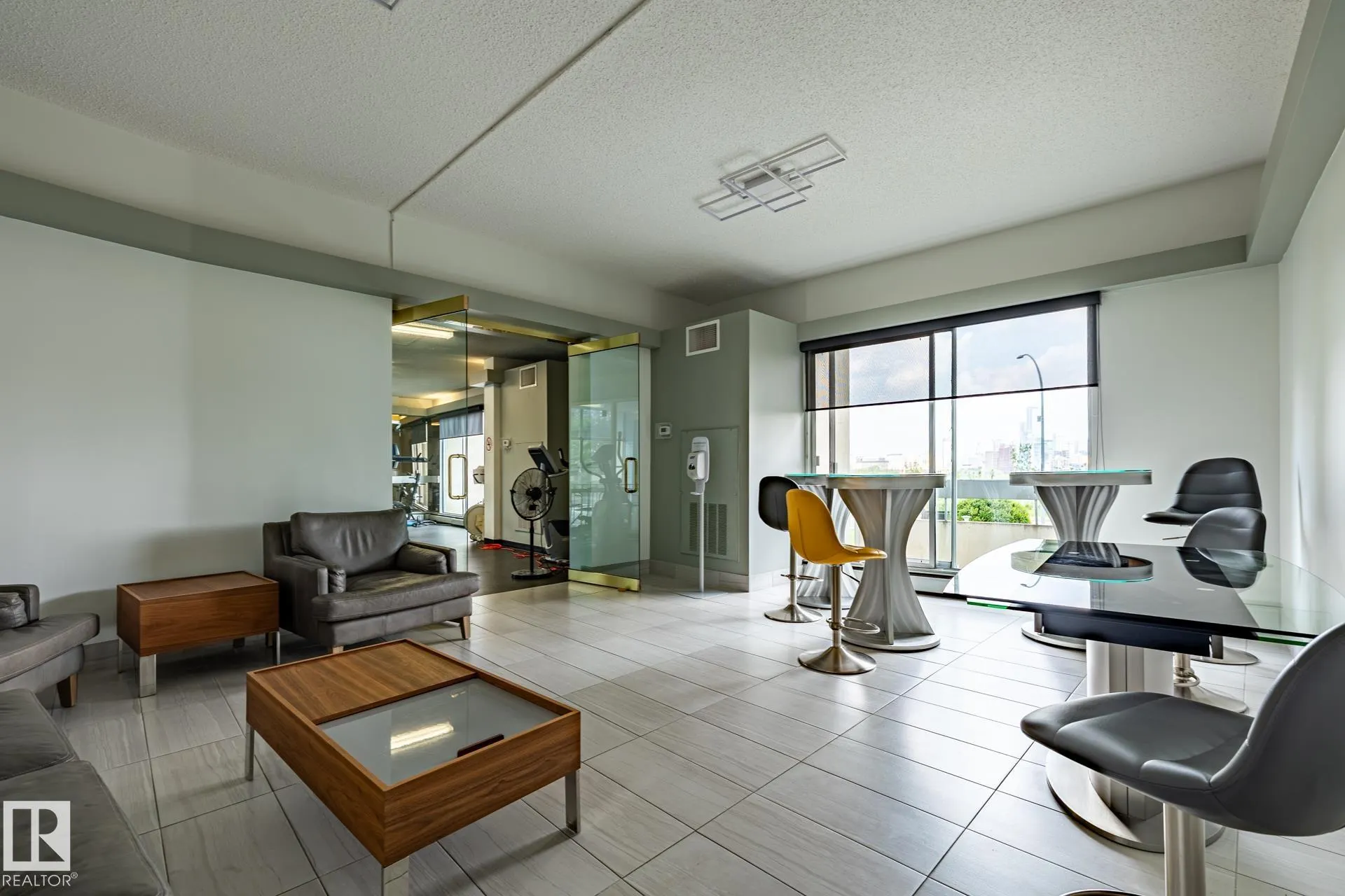 10883 SASKATCHEWAN Drive