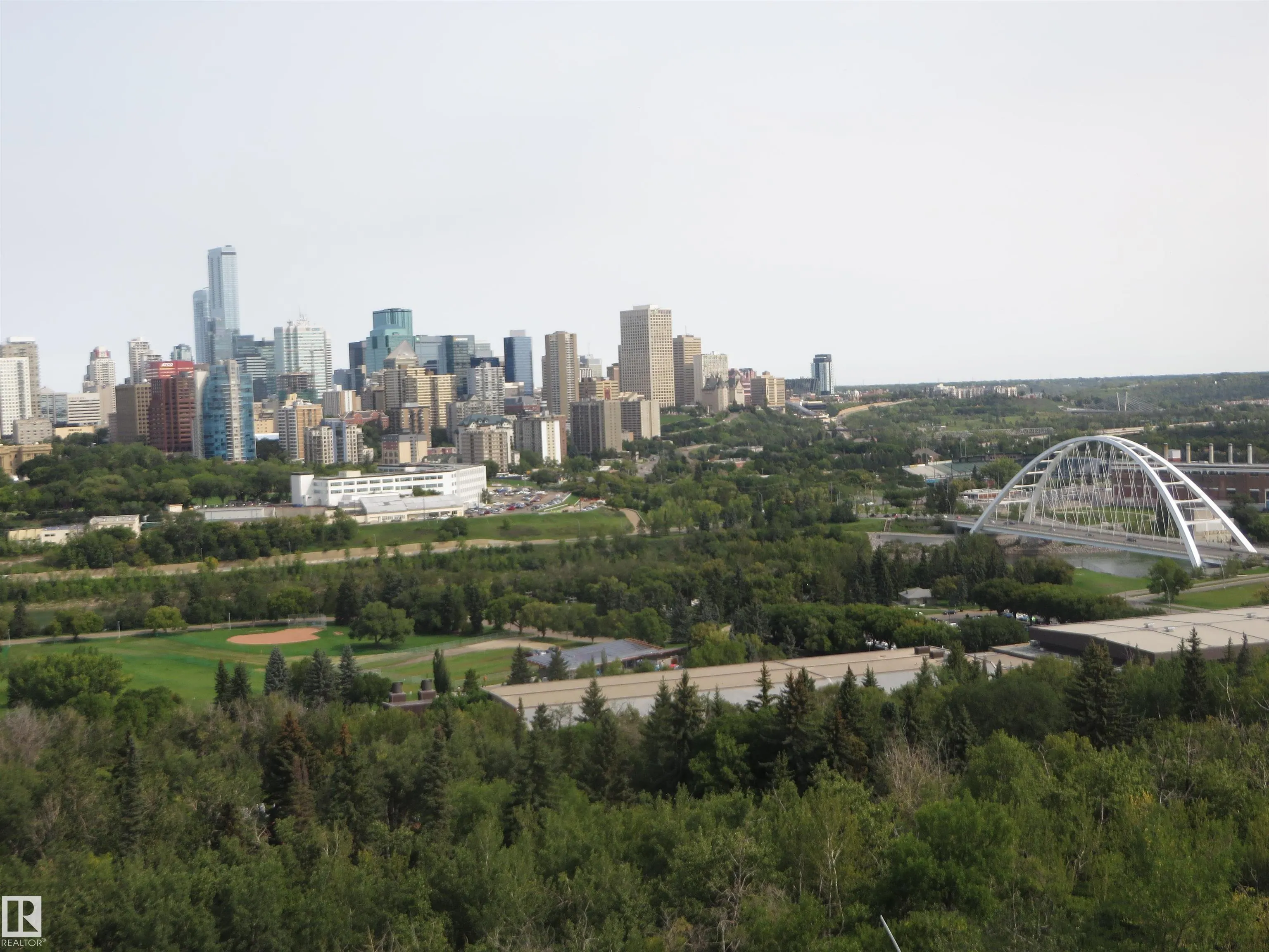 10883 SASKATCHEWAN Drive
