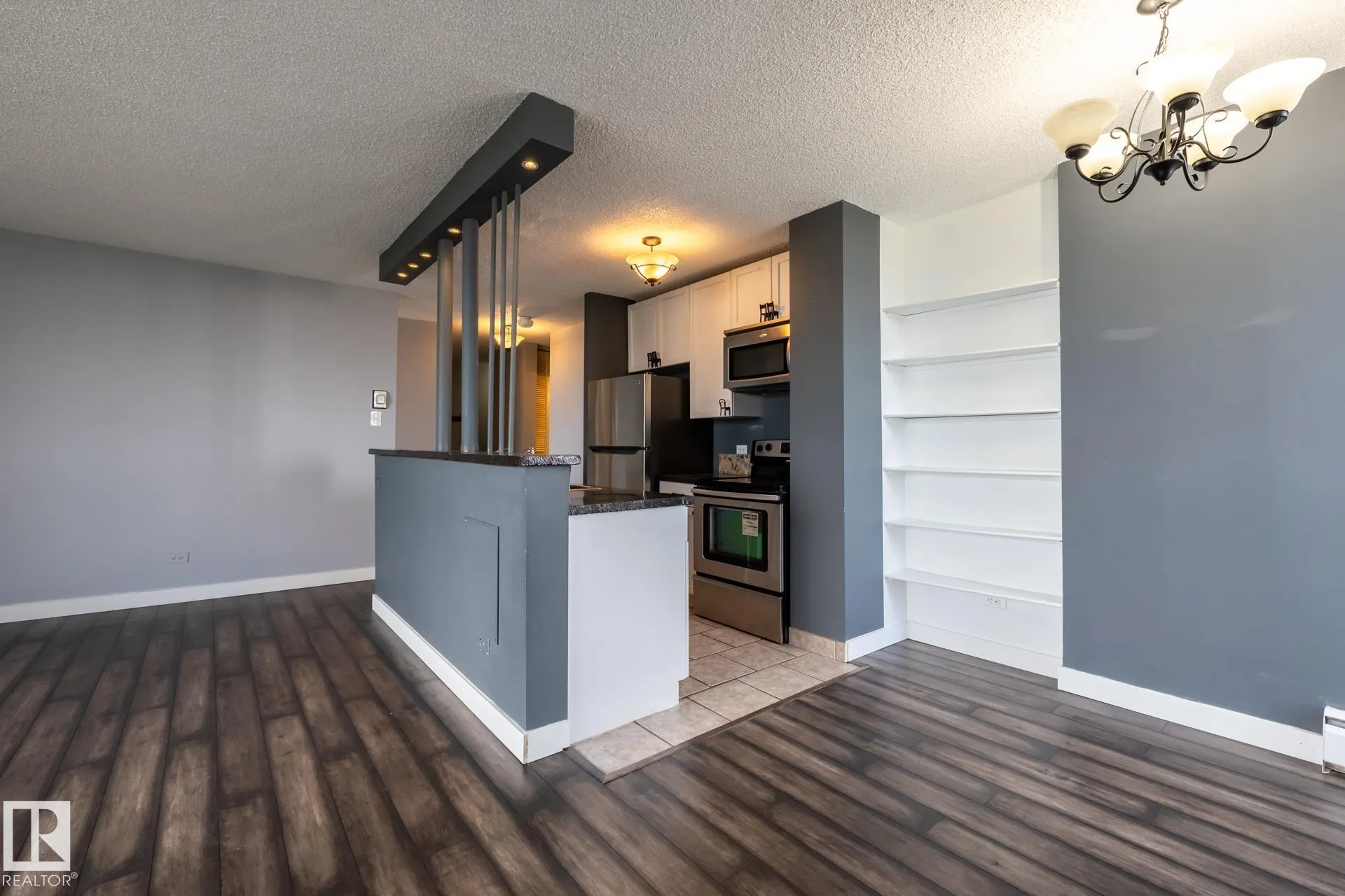10883 SASKATCHEWAN Drive