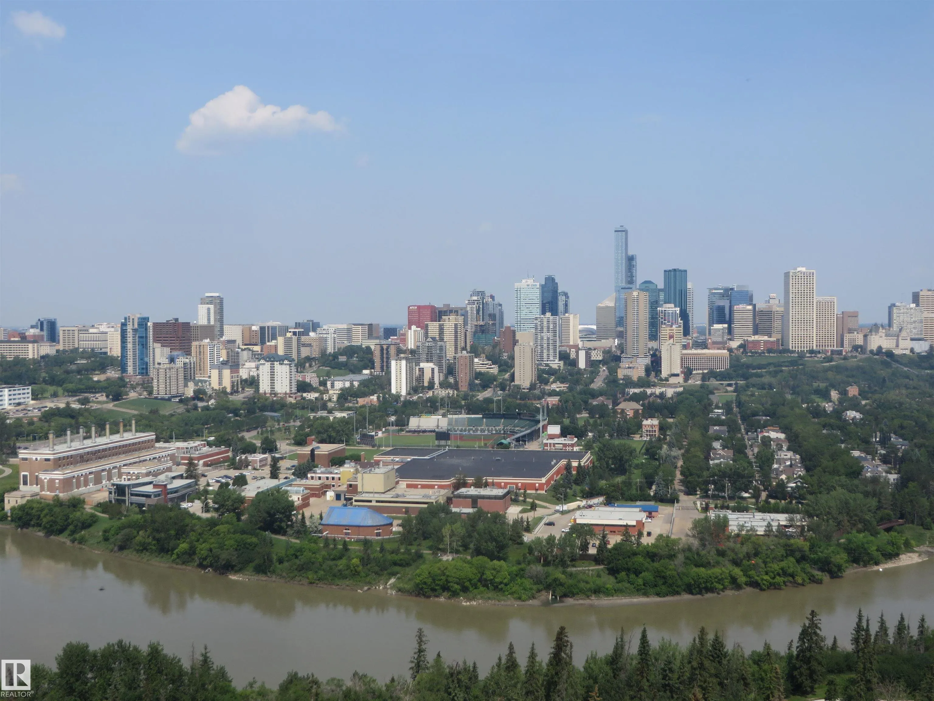 10883 SASKATCHEWAN Drive