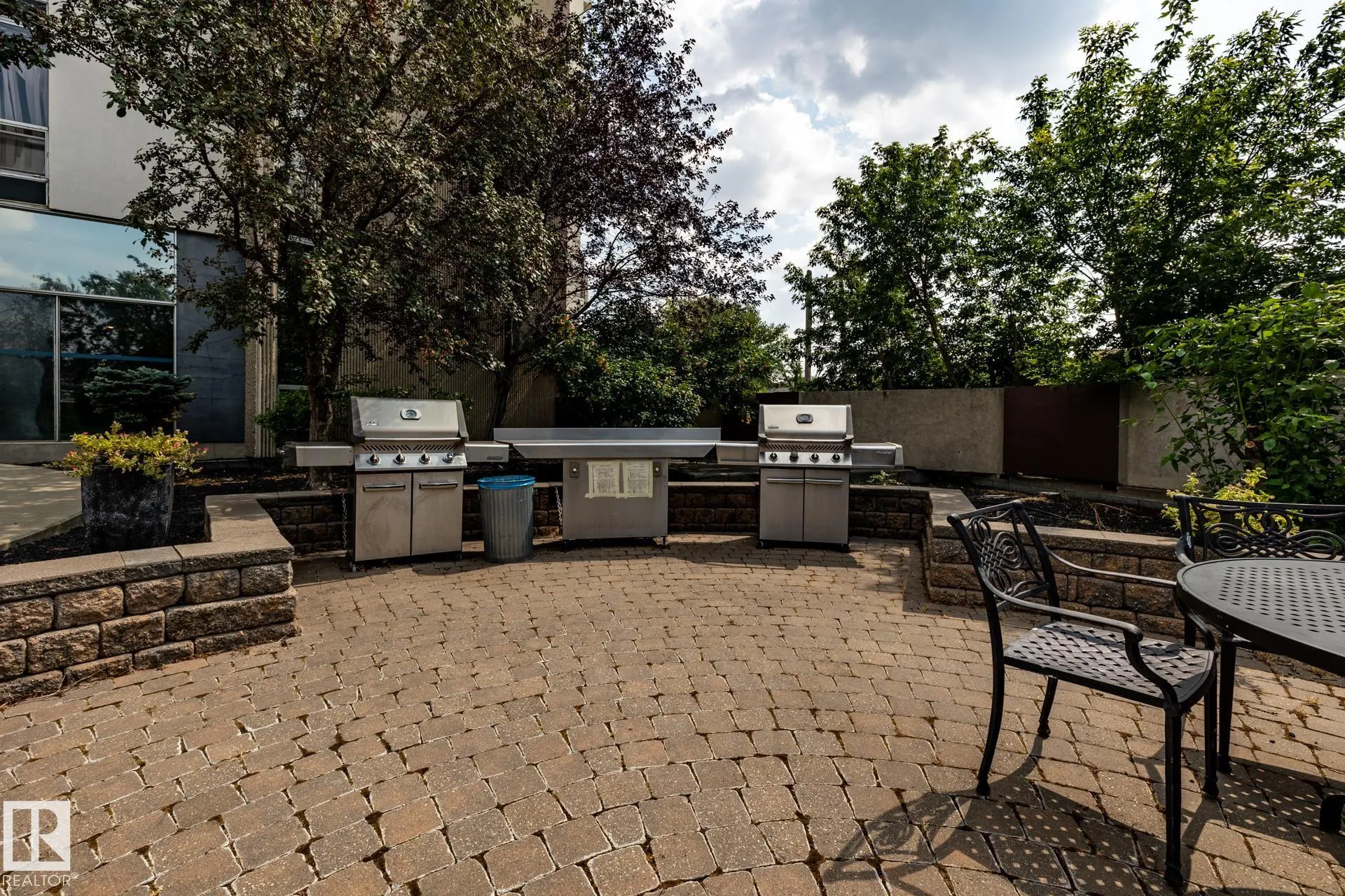 10883 SASKATCHEWAN Drive