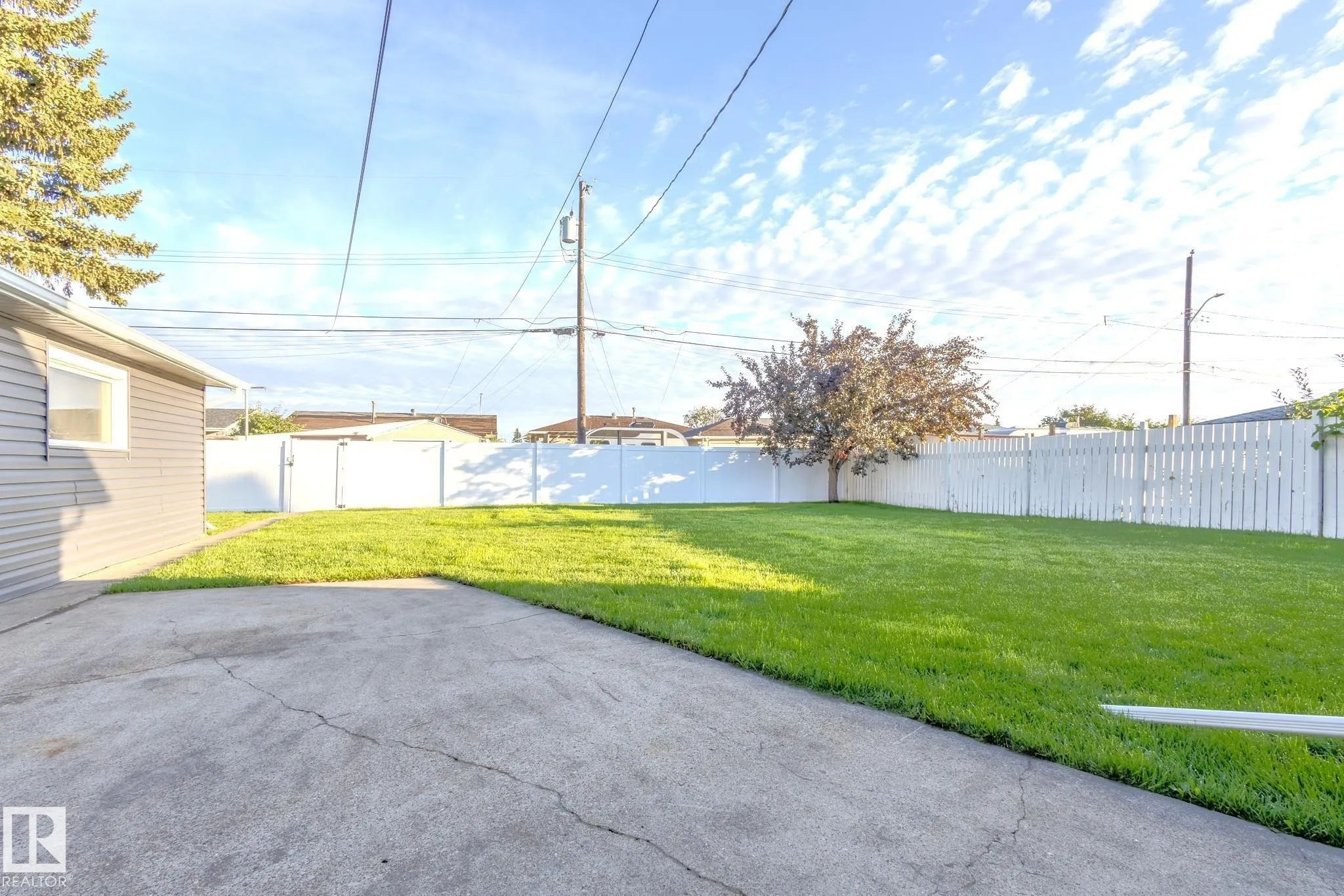 10524 134 Avenue