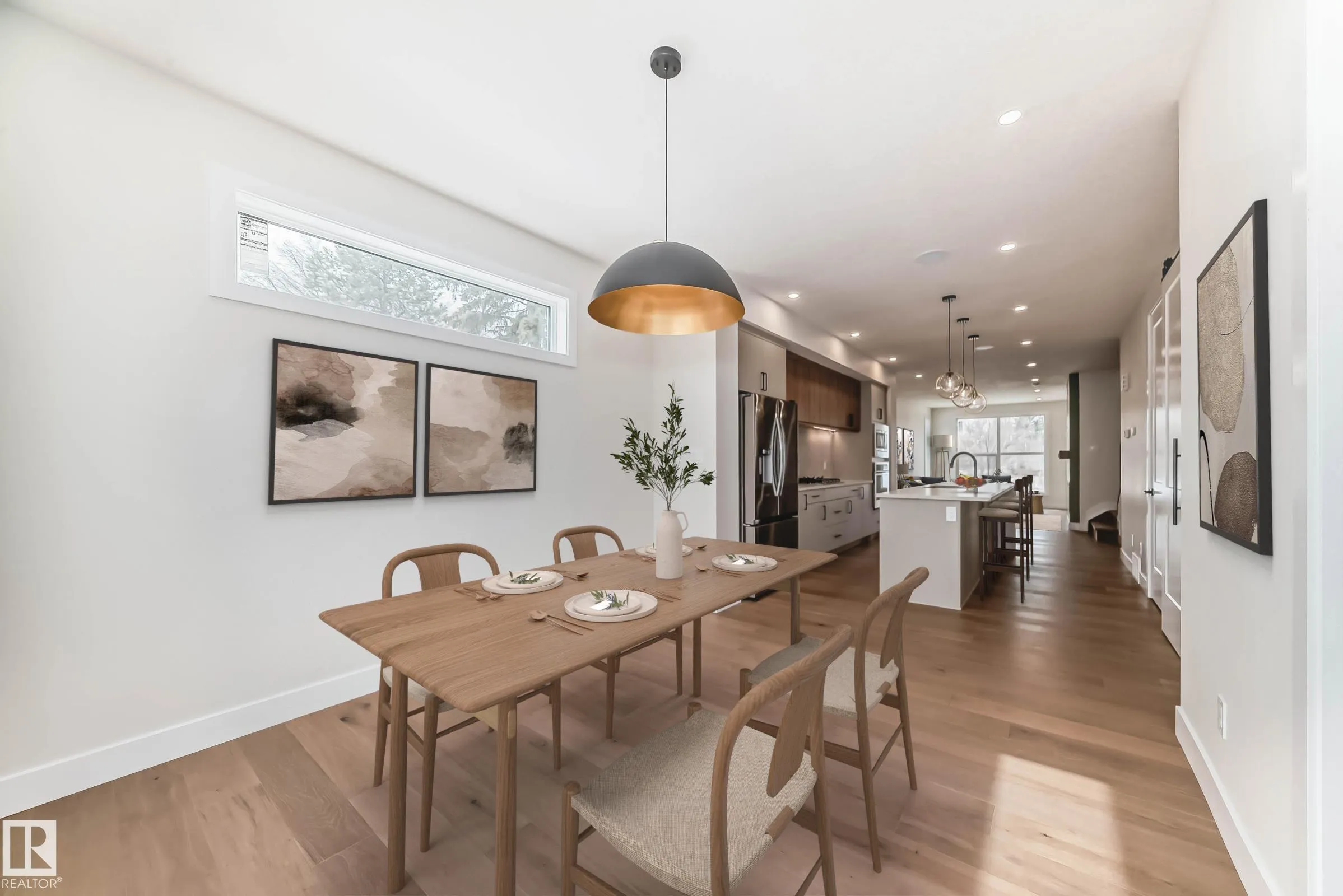 9633 85 Street
