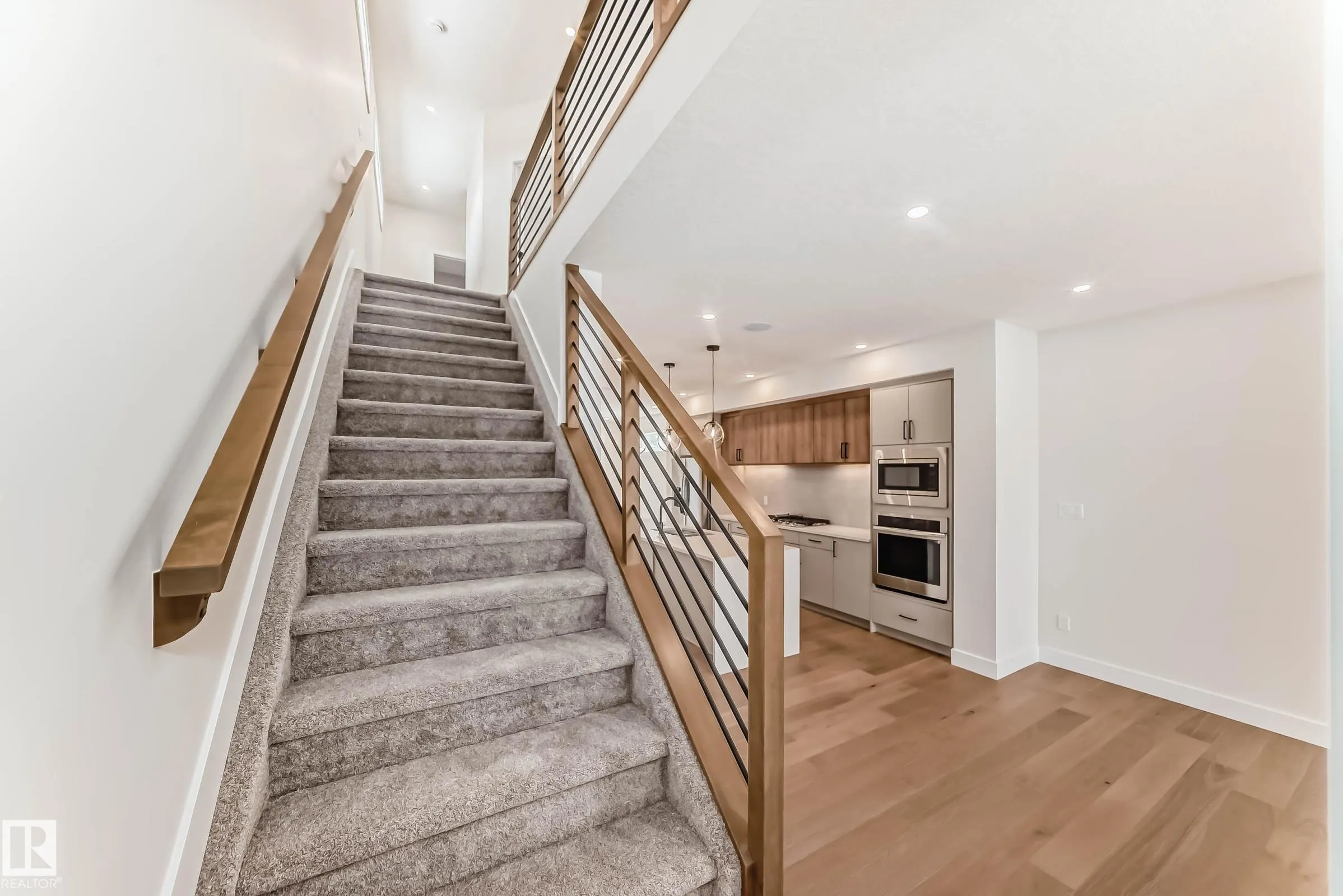 9633 85 Street