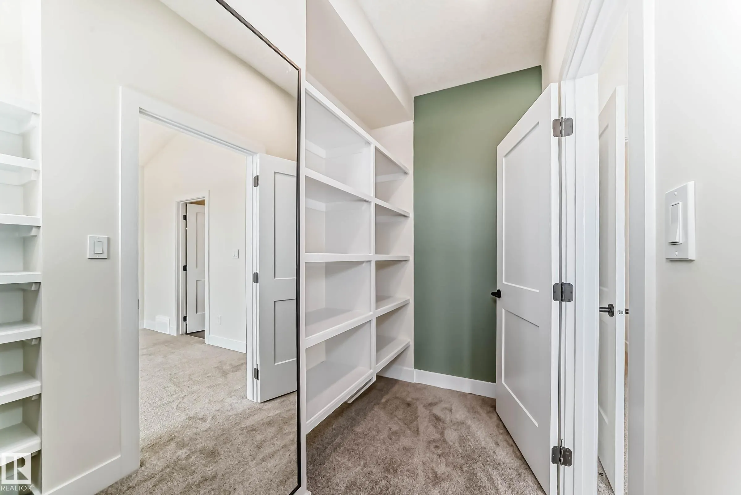 9633 85 Street