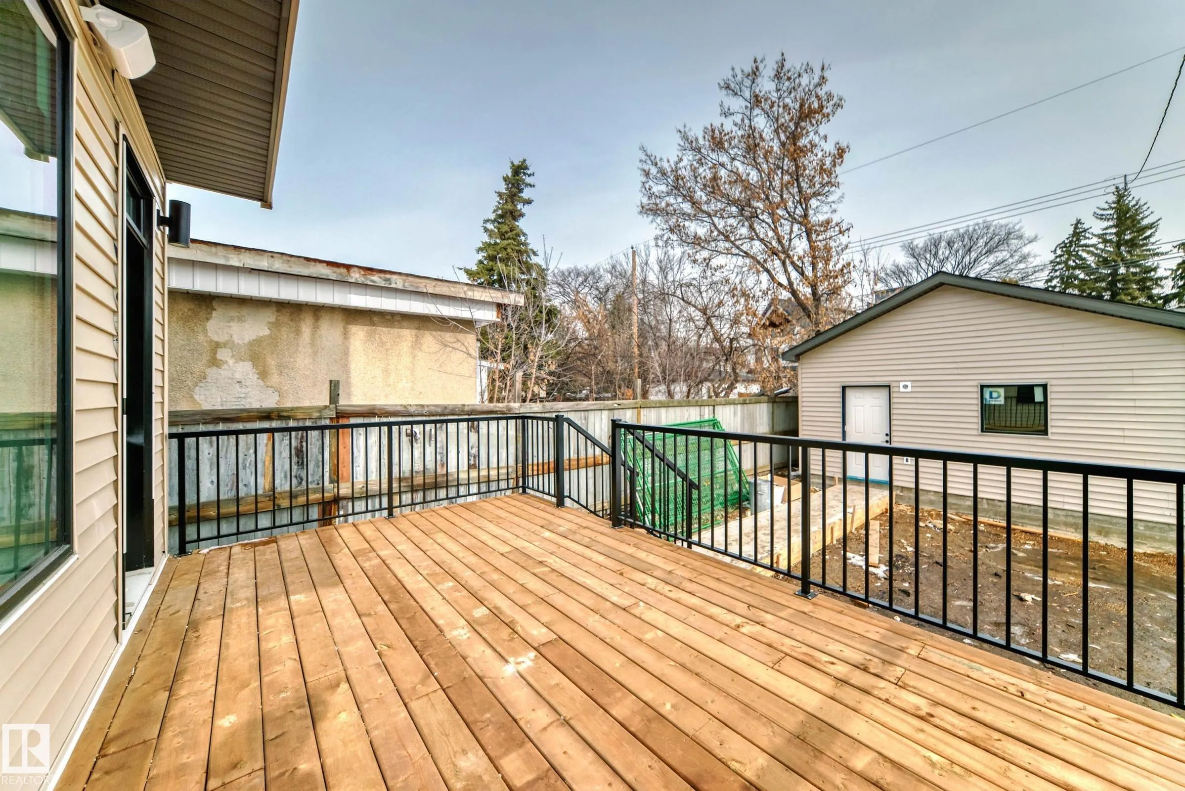 9633 85 Street