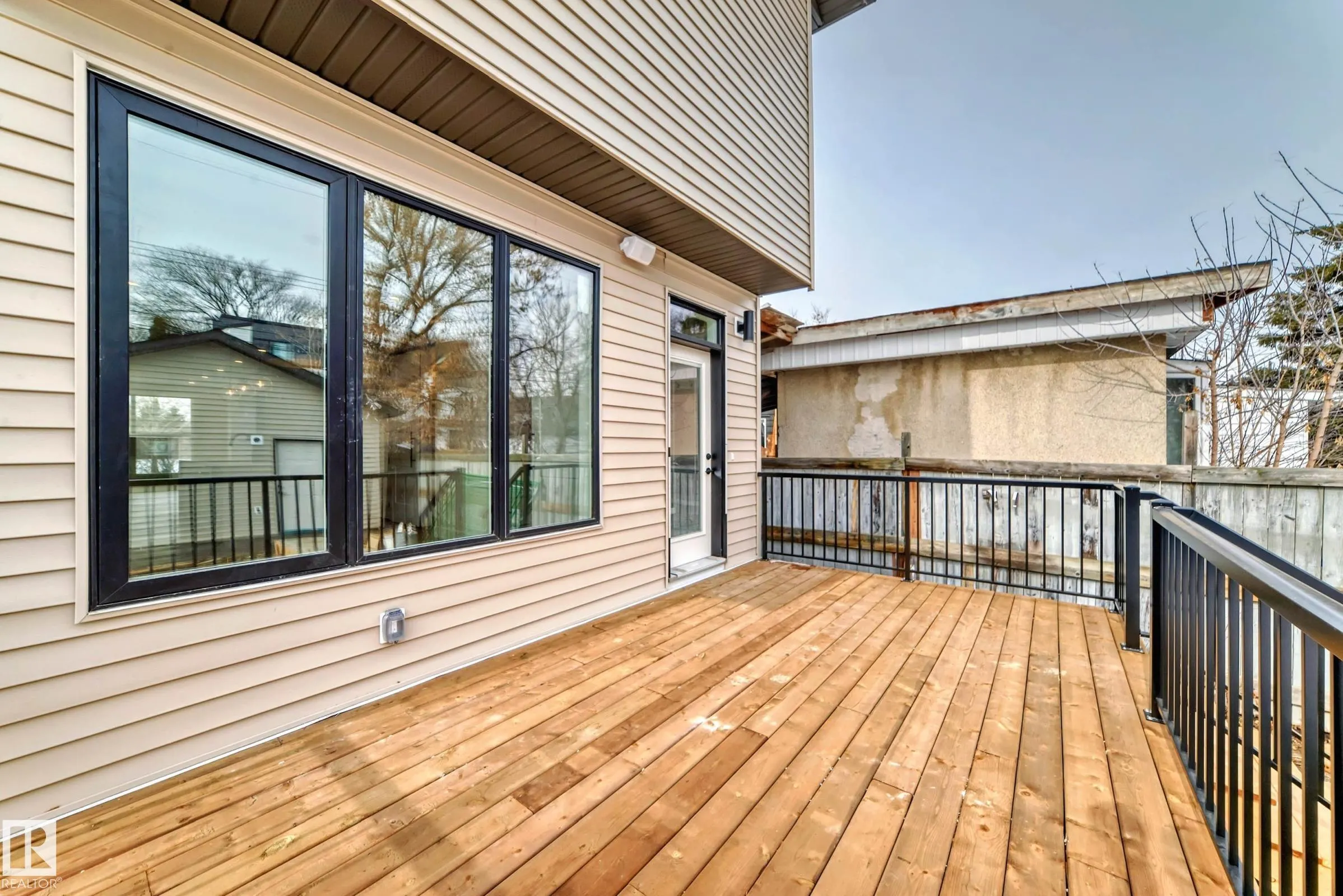 9633 85 Street