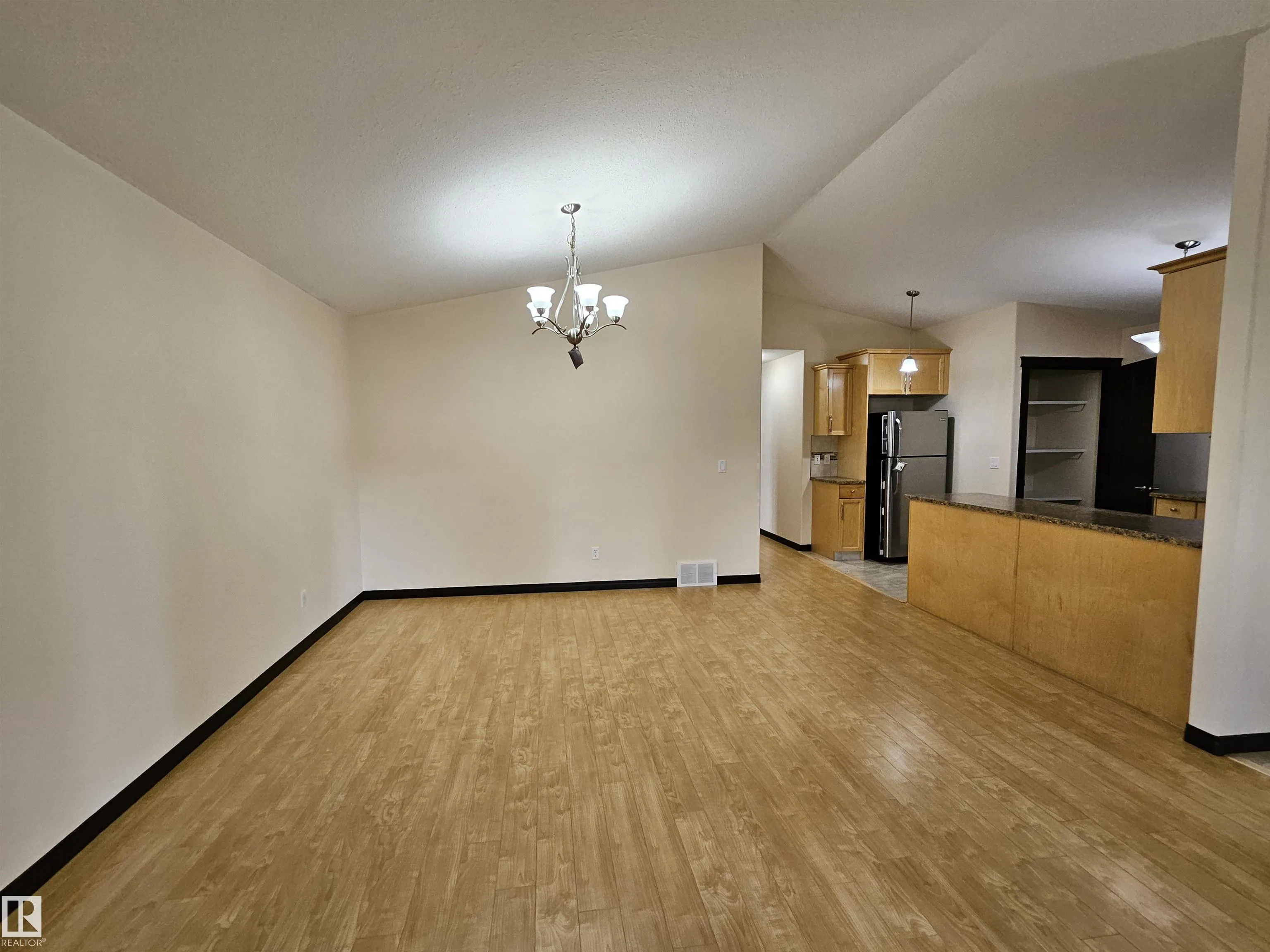 12037 58 Street