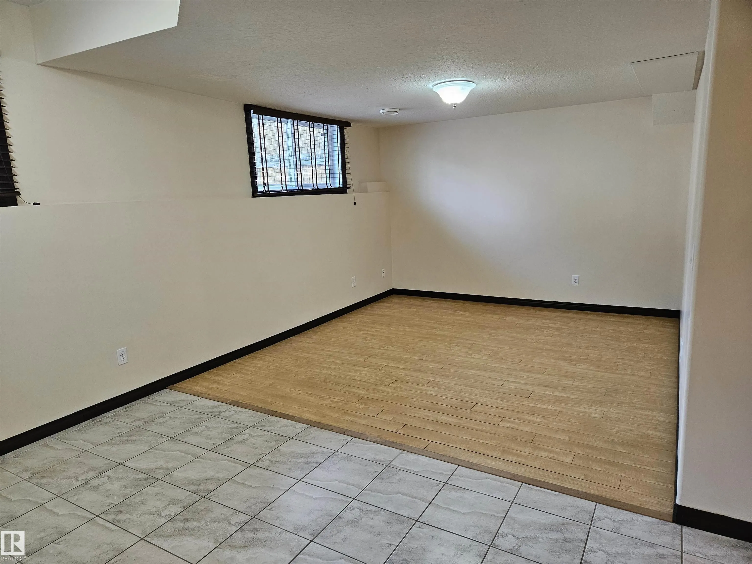 12037 58 Street