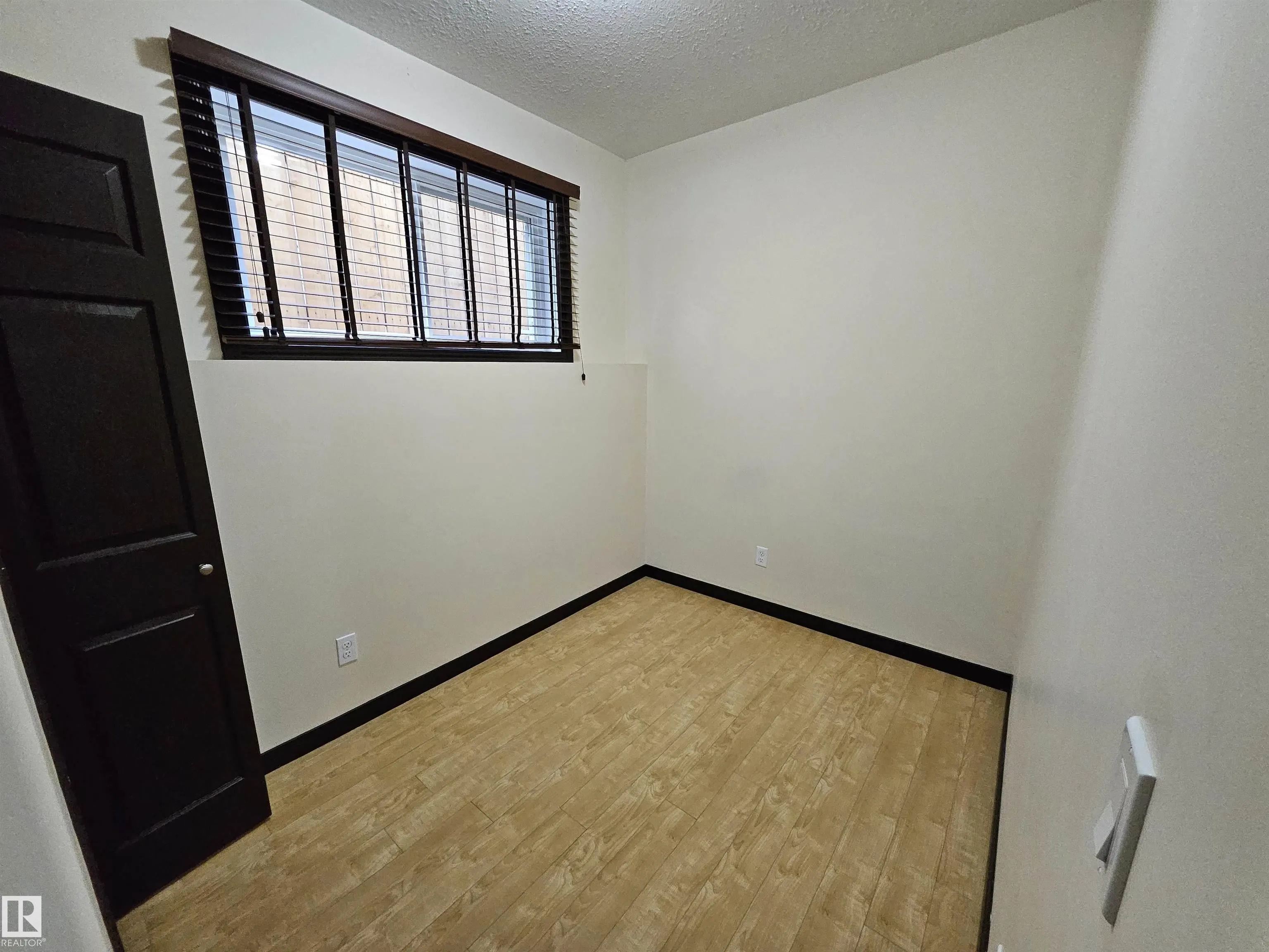 12037 58 Street