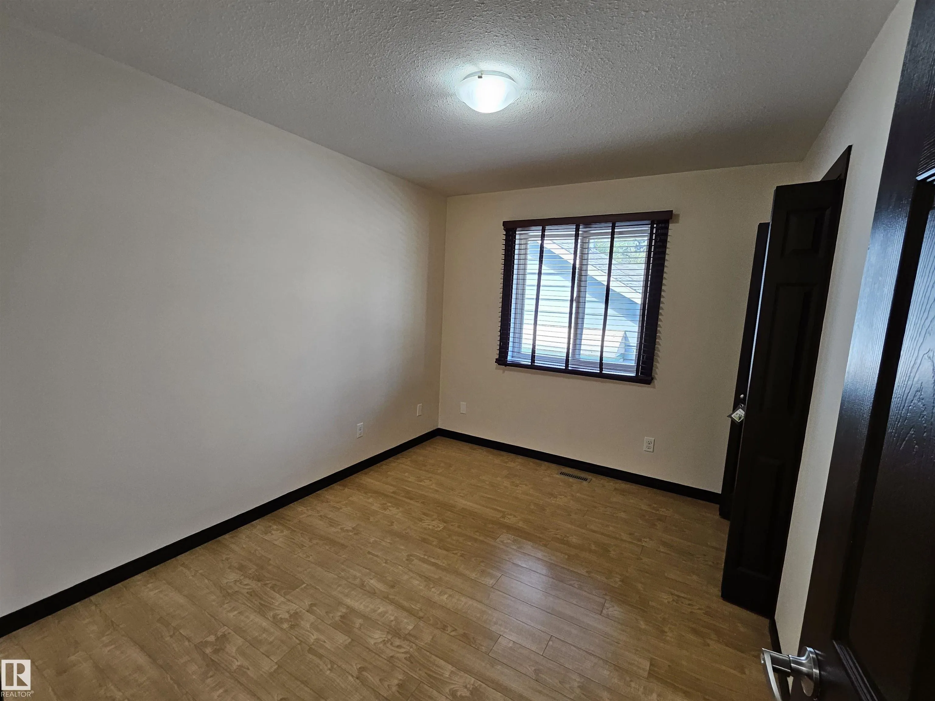 12037 58 Street