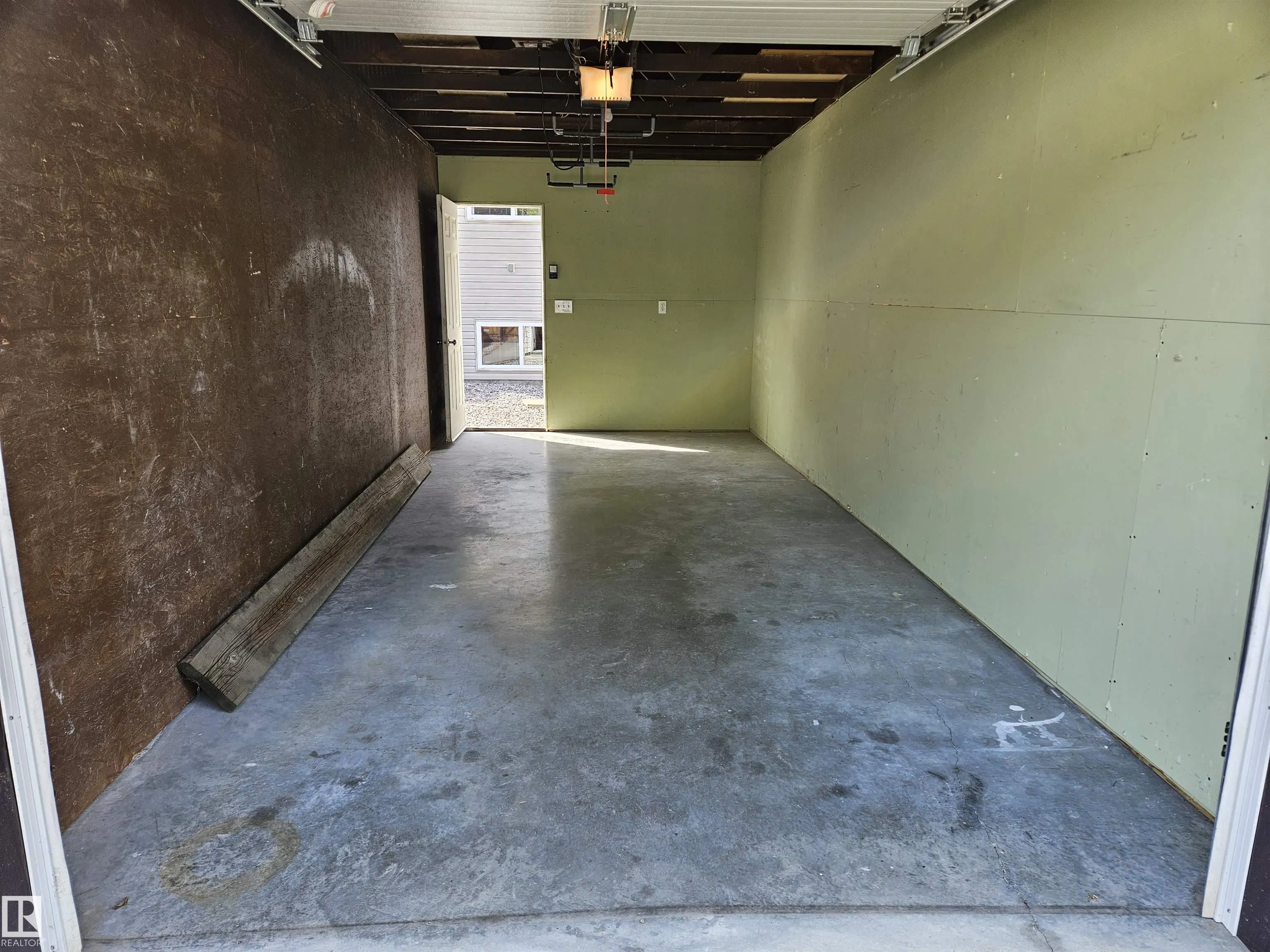 12037 58 Street