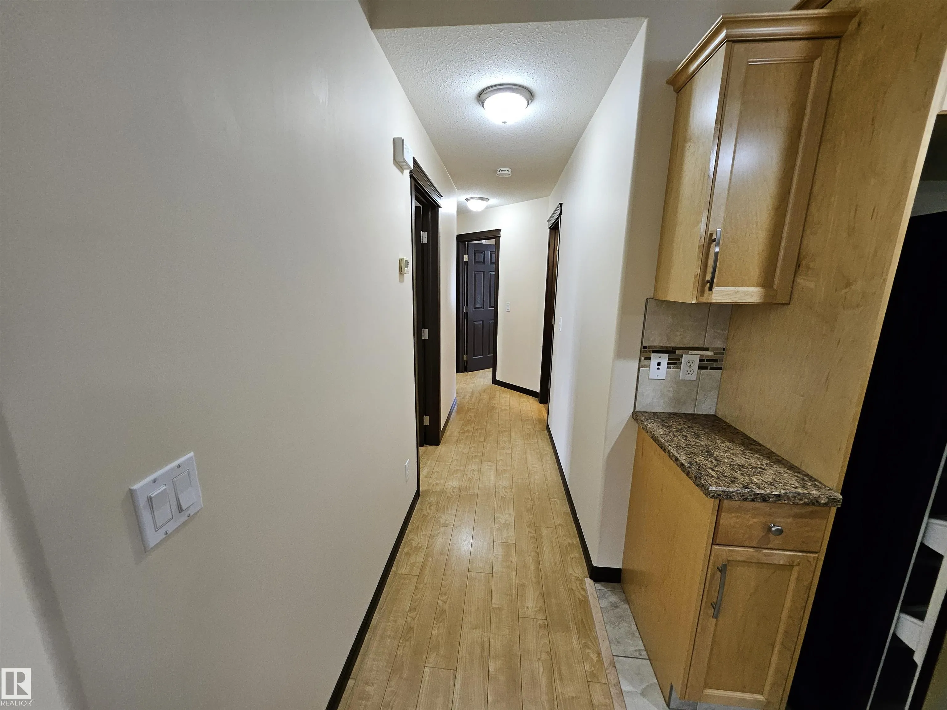 12037 58 Street