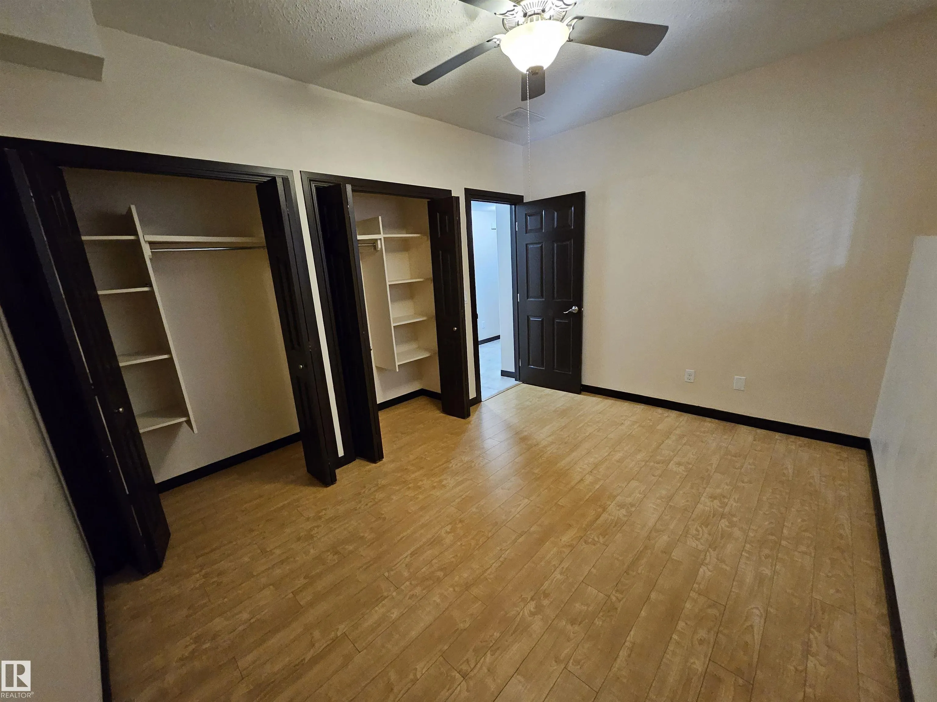 12037 58 Street