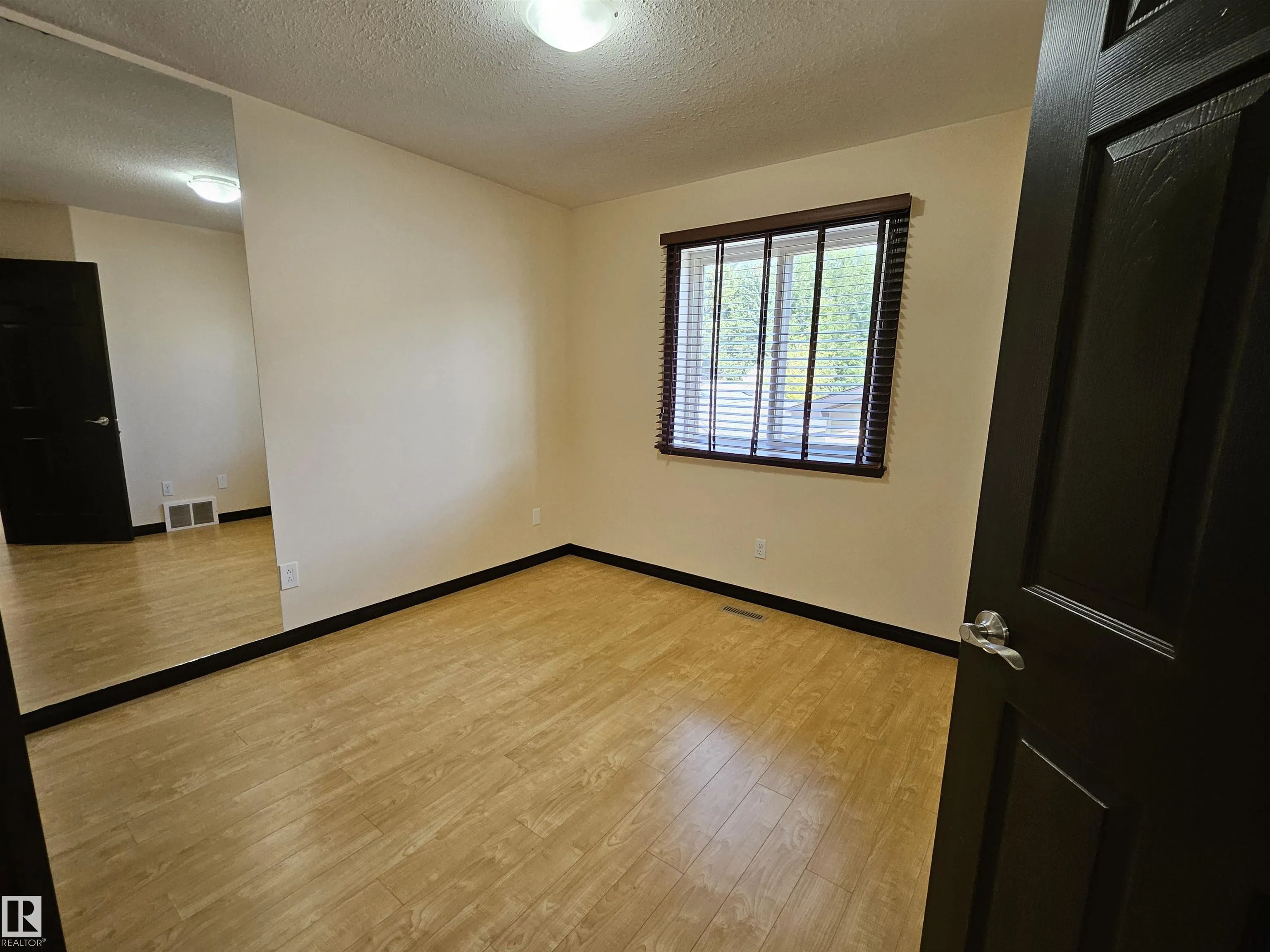 12037 58 Street